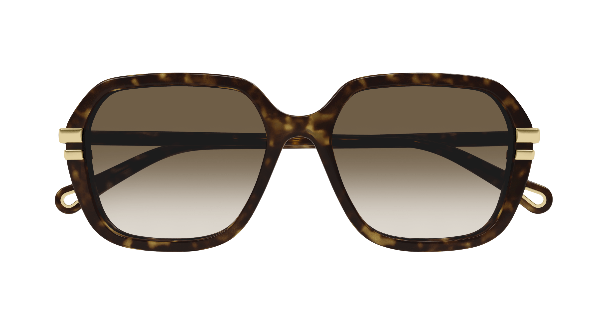 CHLOÉ CH0204S 002 57