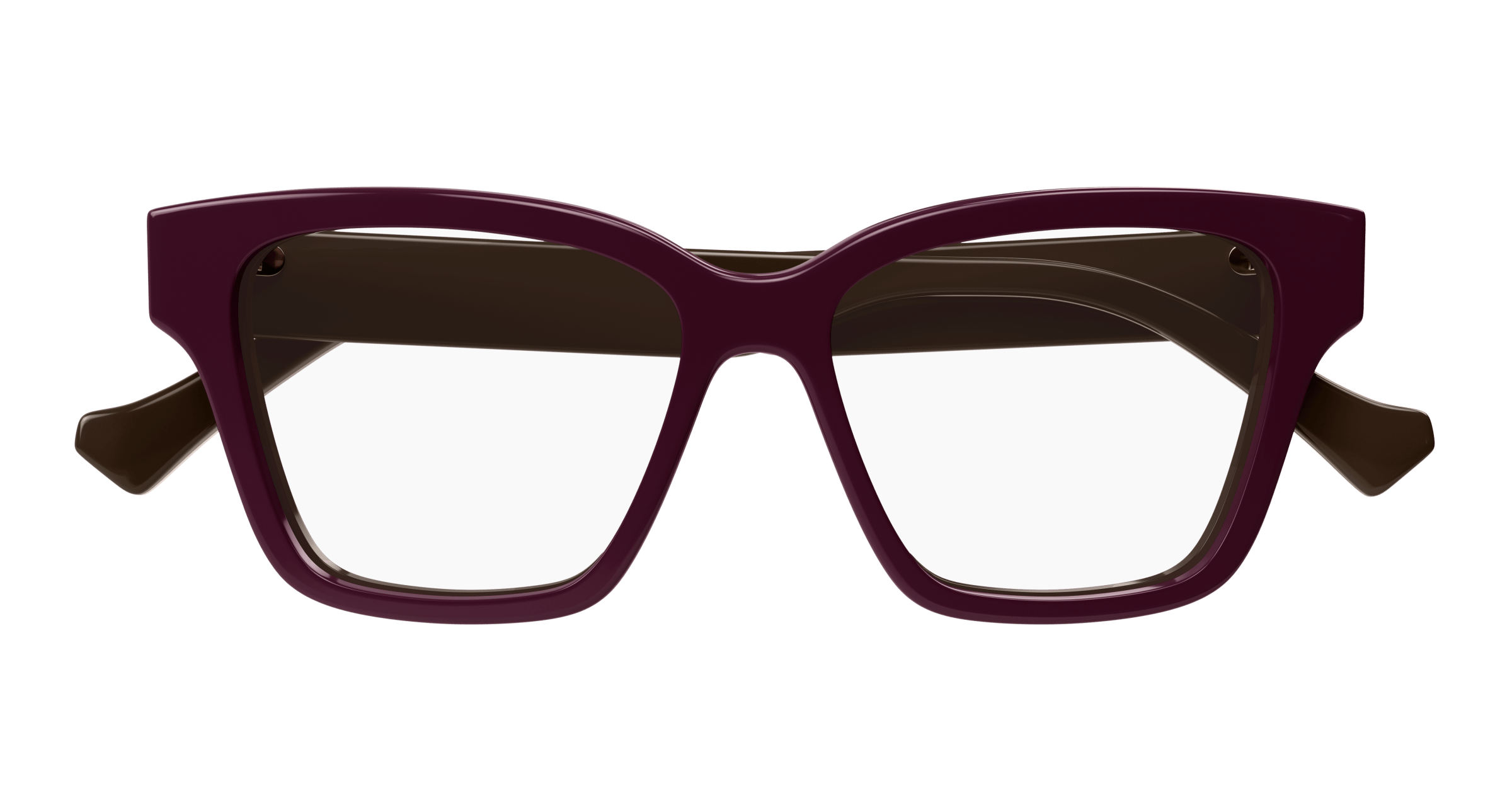 GUCCI GG1302O 005 55