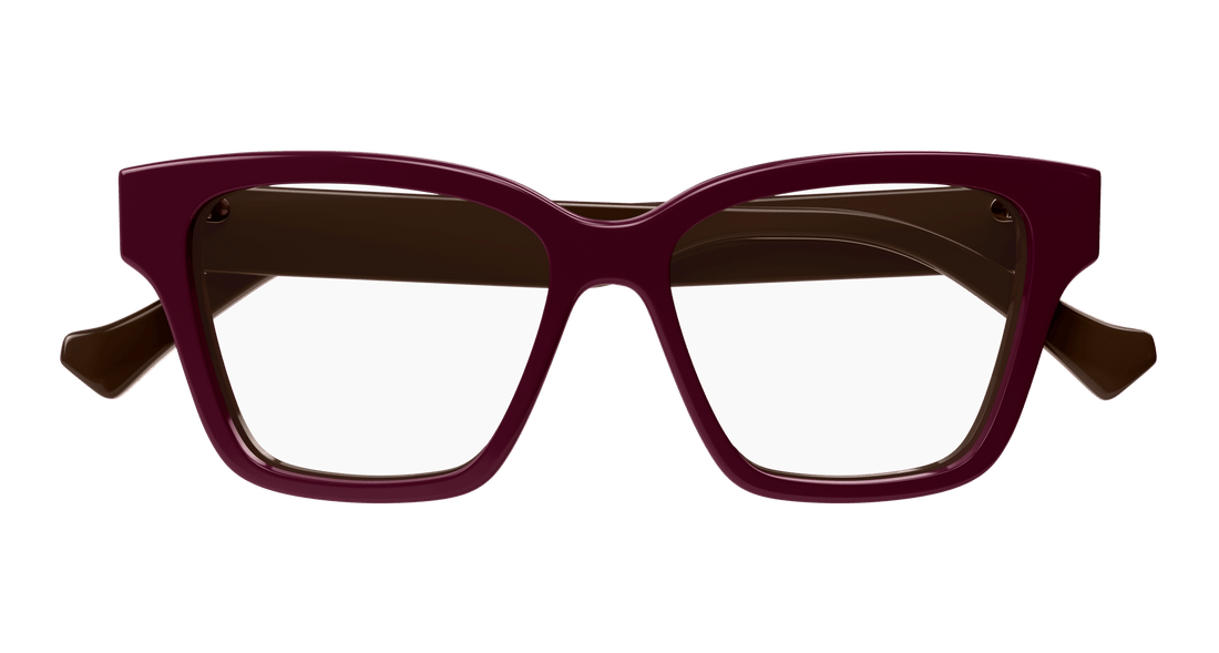 GUCCI GG1302O 005 55