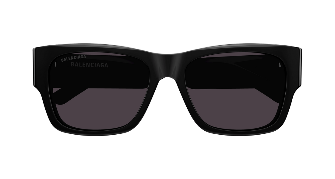 BALENCIAGA BB0262SA 001 56