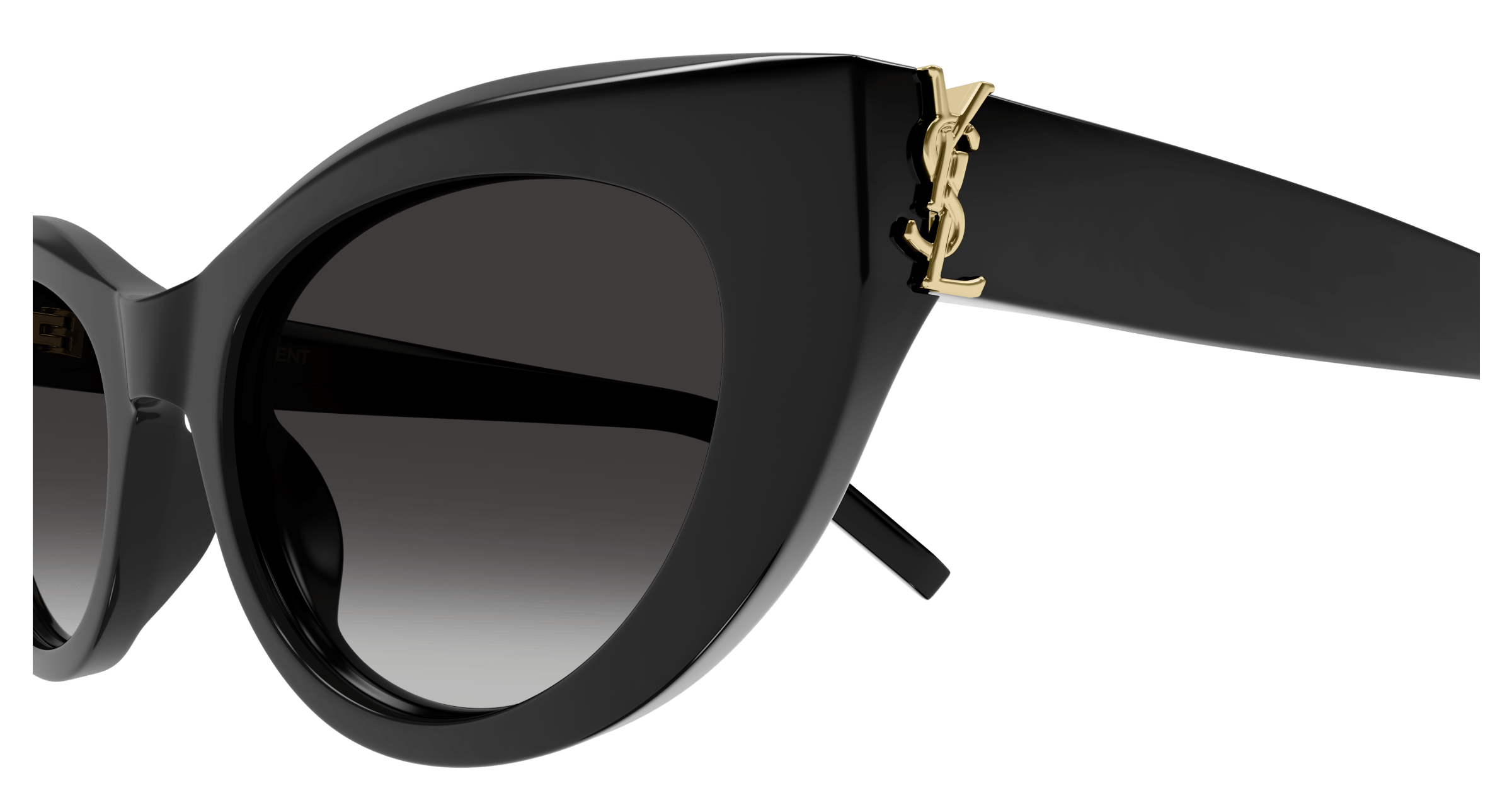 SAINT LAURENT SL M115 002 54