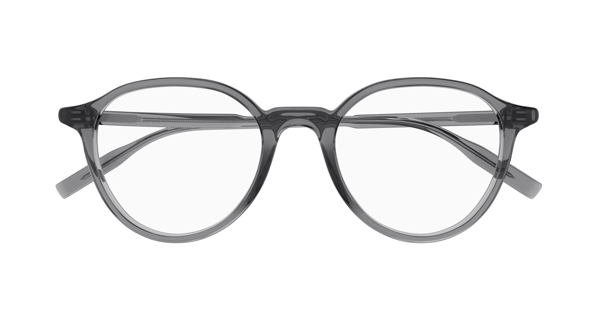 MONTBLANC MB0291O 007 52