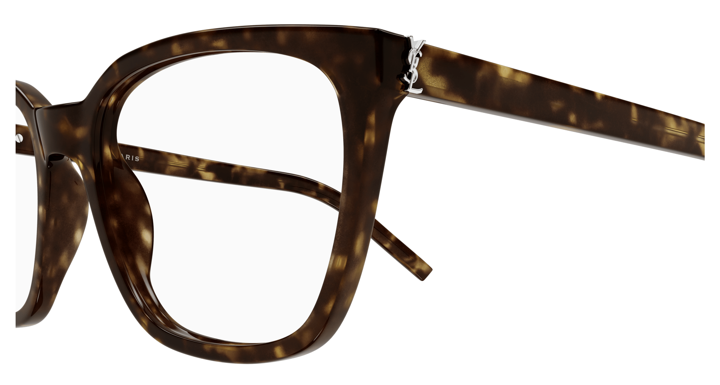 SAINT LAURENT SL M129 002 54