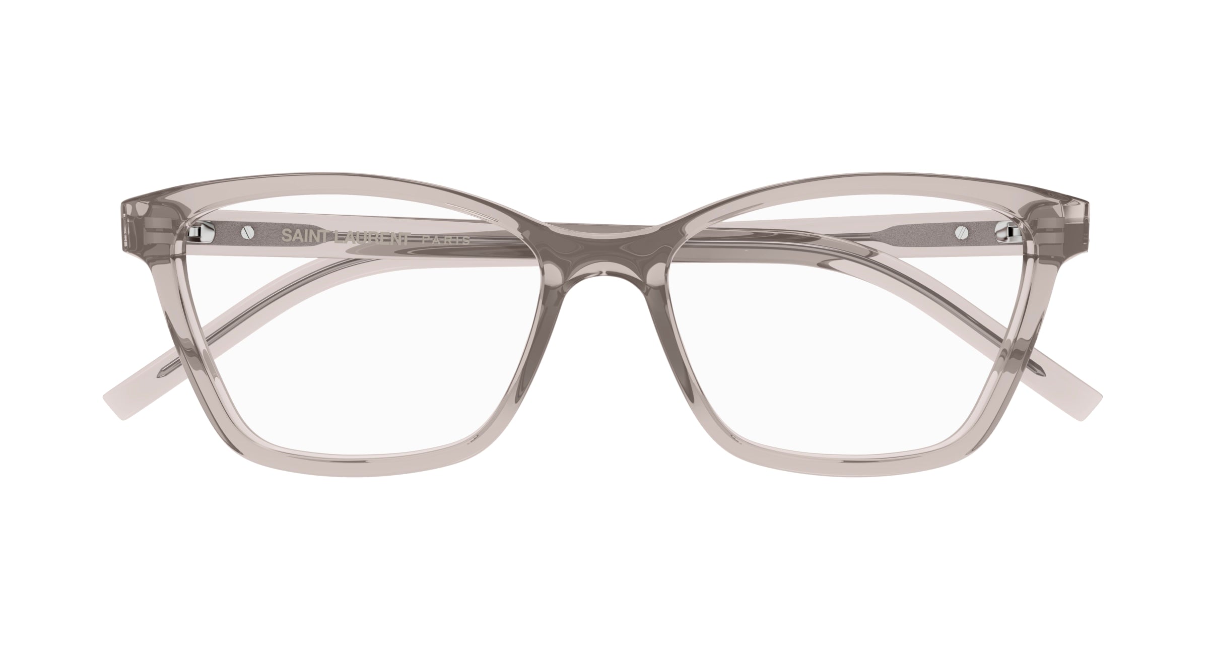 SAINT LAURENT SL M128 009 53