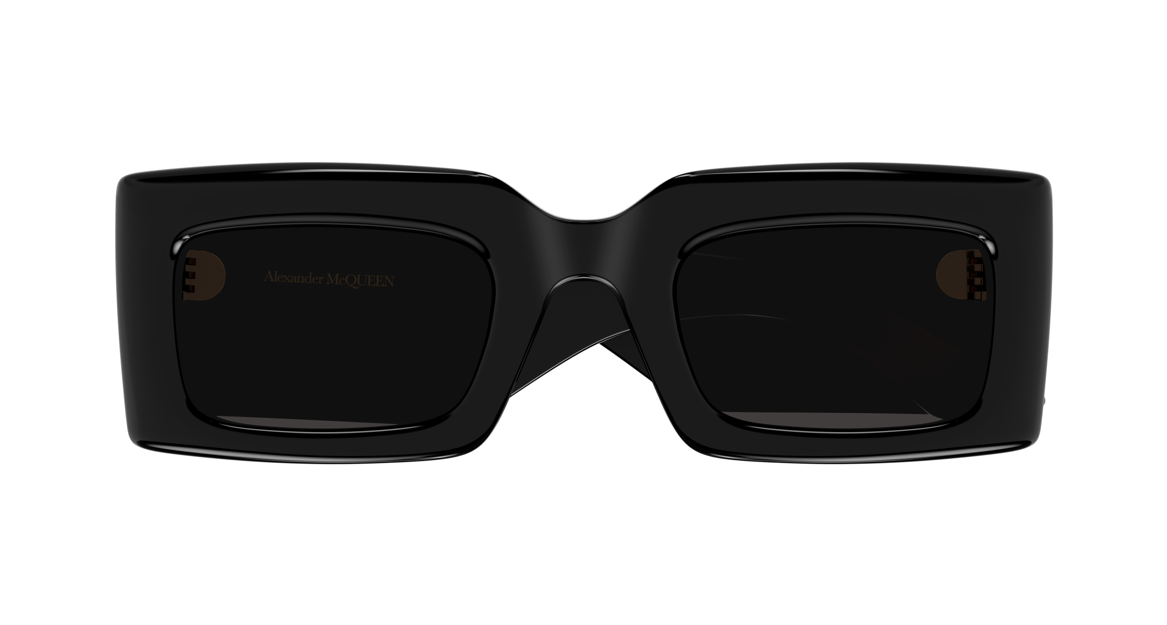 ALEXANDER MCQUEEN AM0433S 001 50