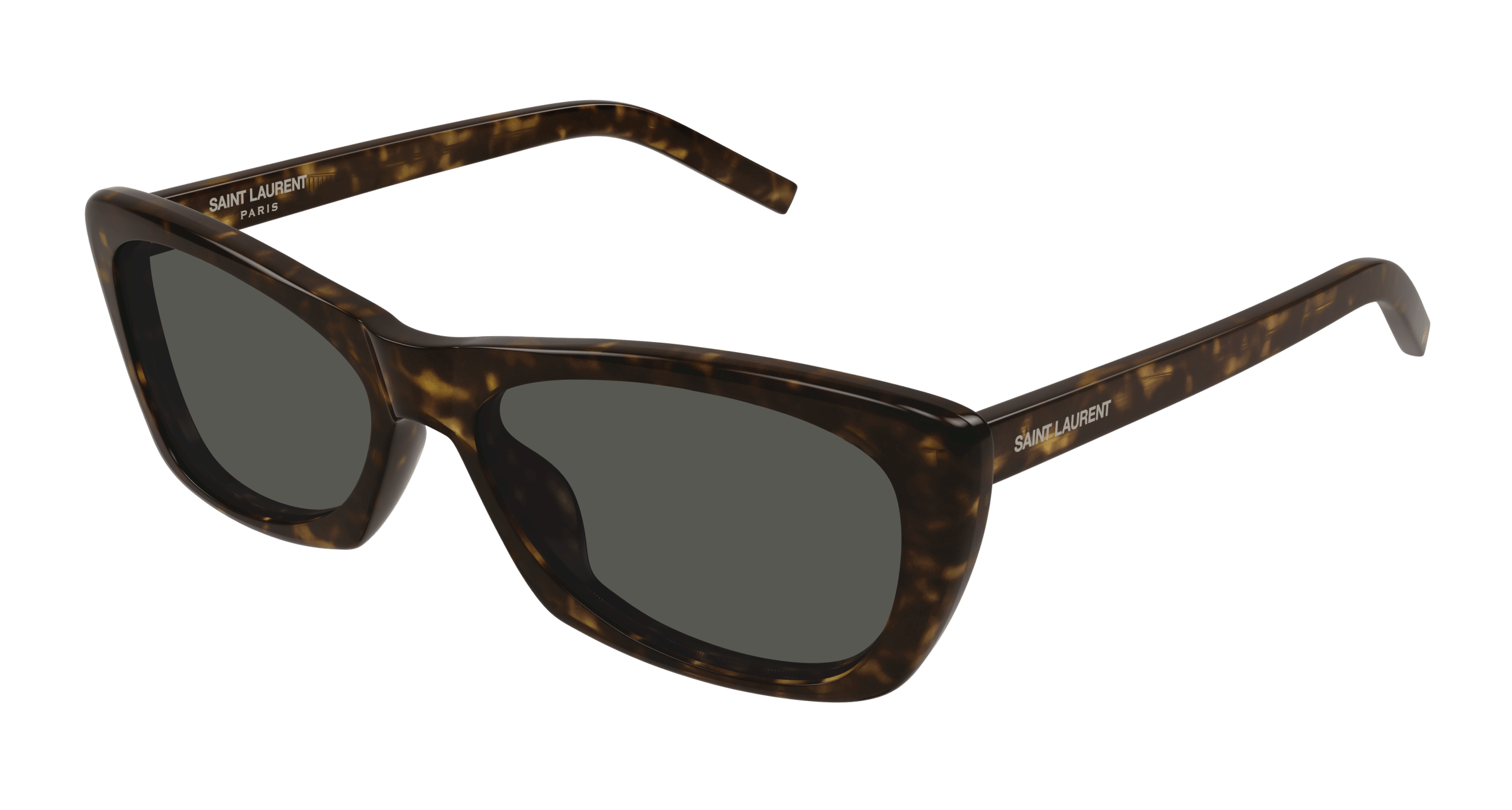 SAINT LAURENT SL 613 002 58