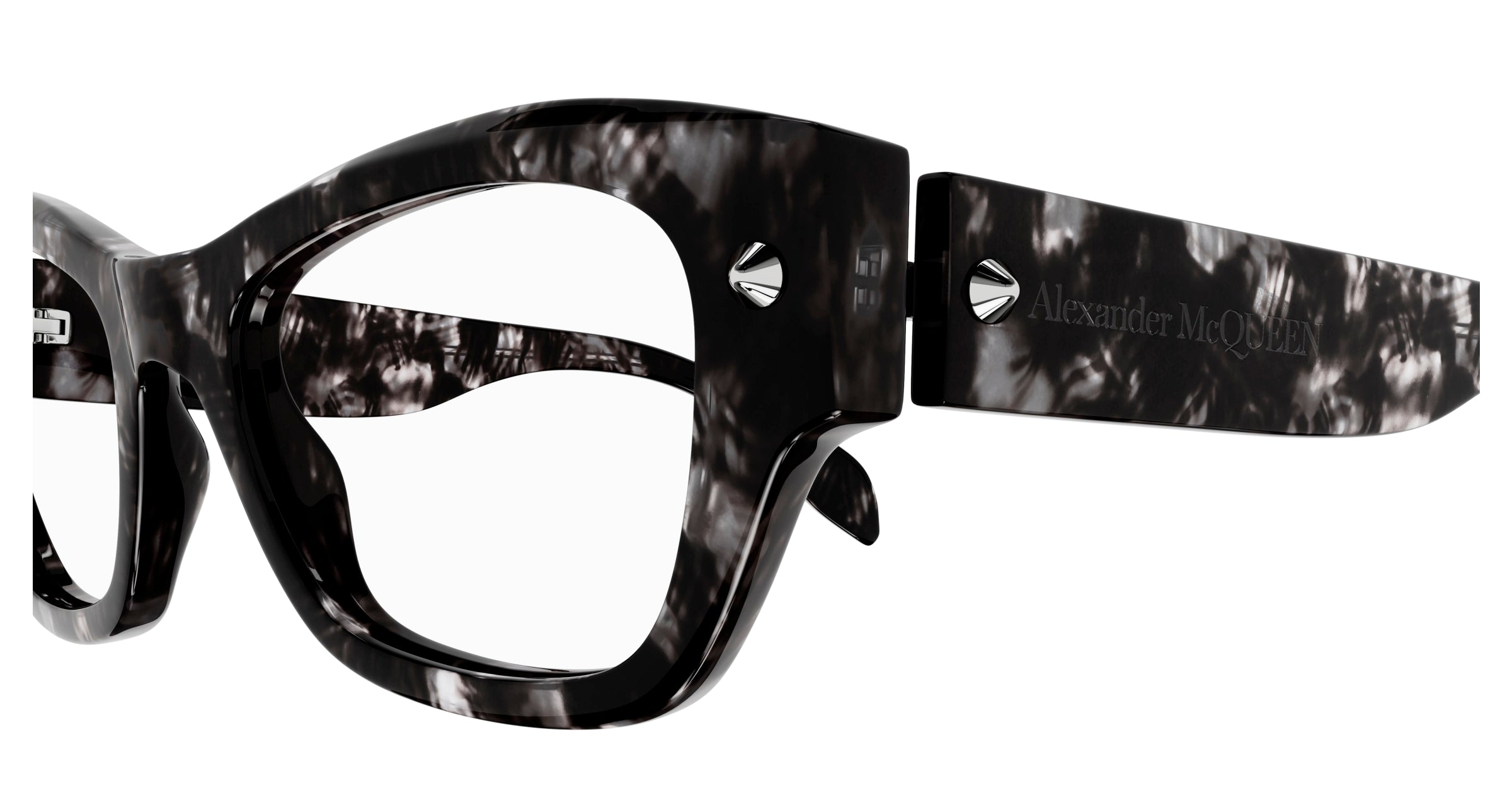 ALEXANDER MCQUEEN AM0429O 003 52