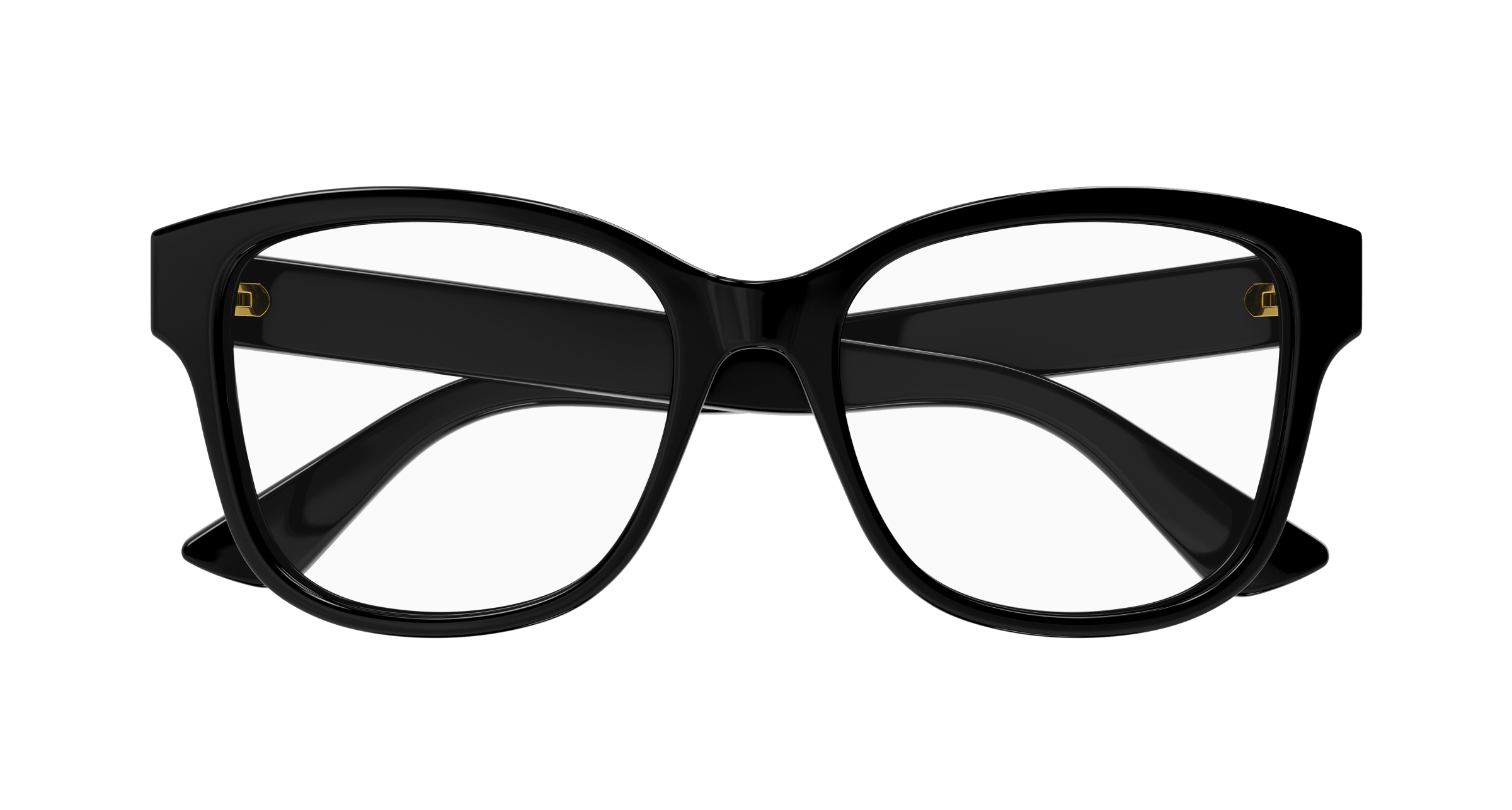 GUCCI GG1340O 001 54