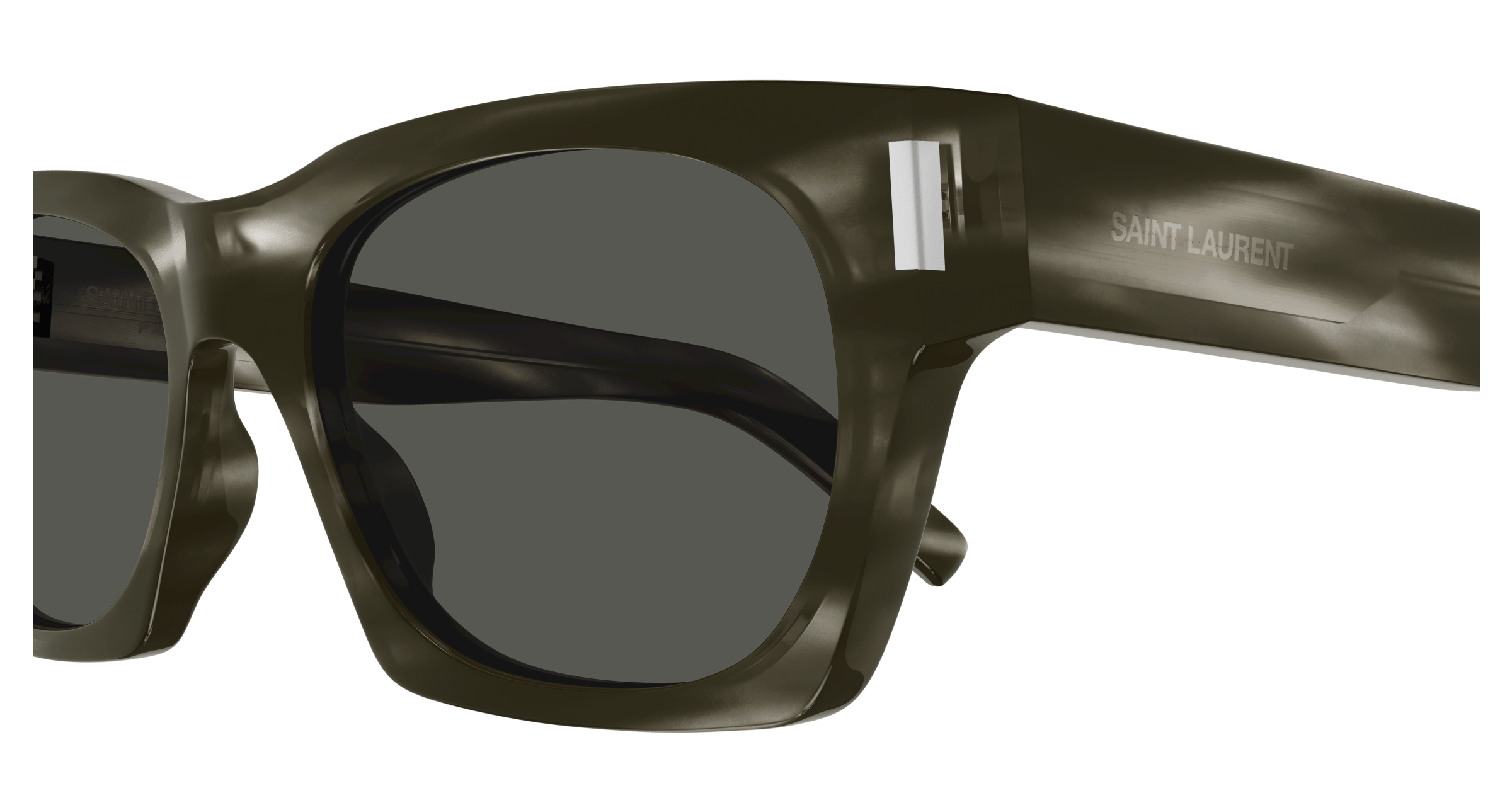 SAINT LAURENT SL 402 017 54