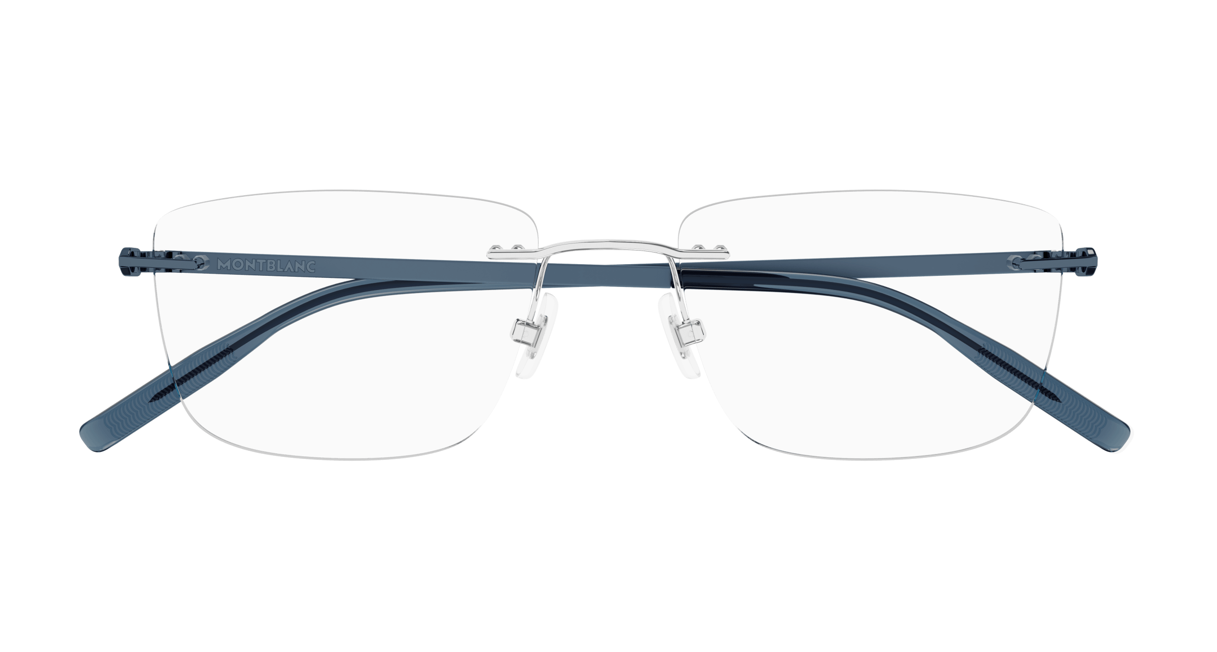 MONTBLANC MB0281O 007 56