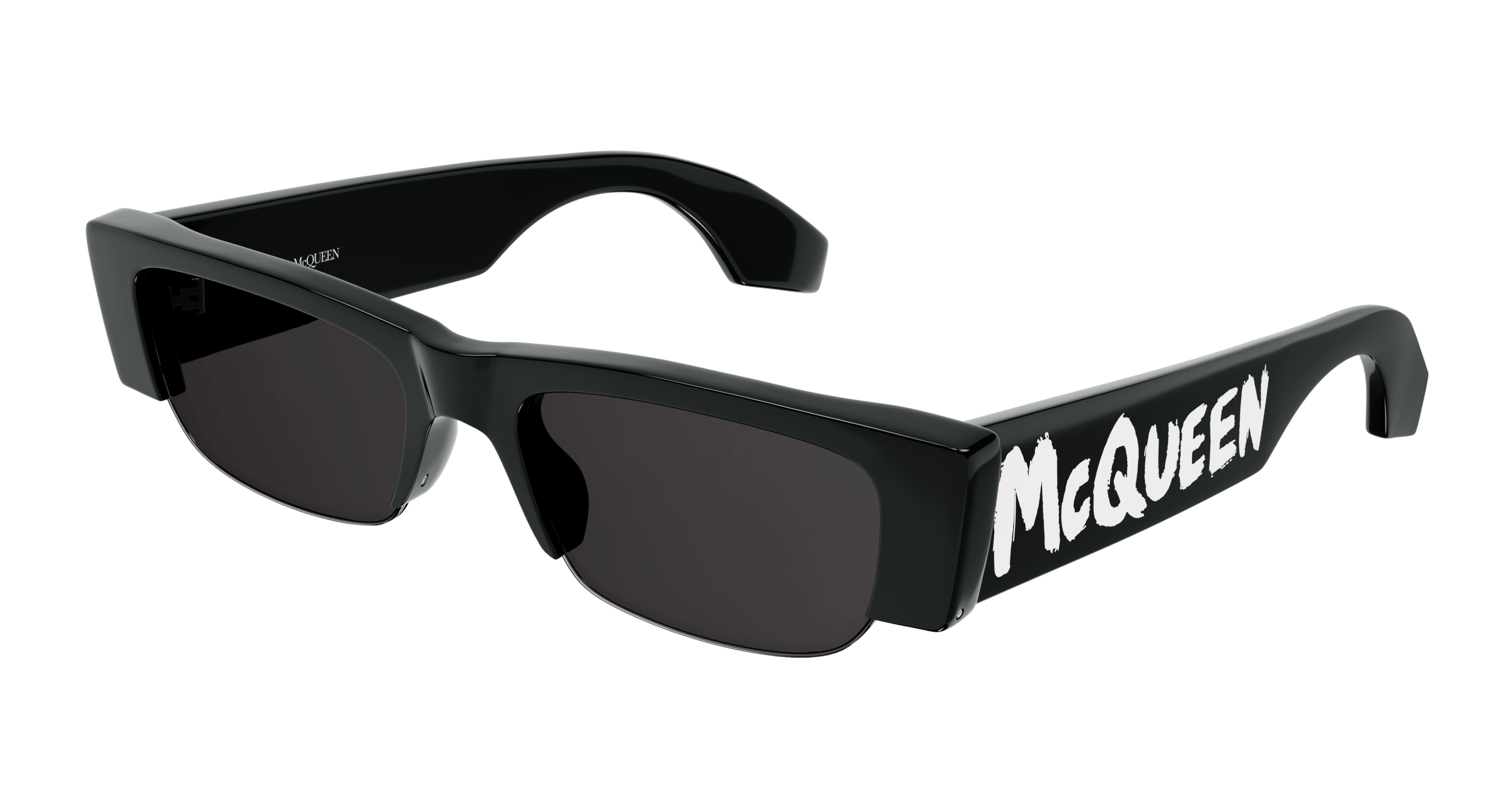 ALEXANDER MCQUEEN AM0404S 001 54