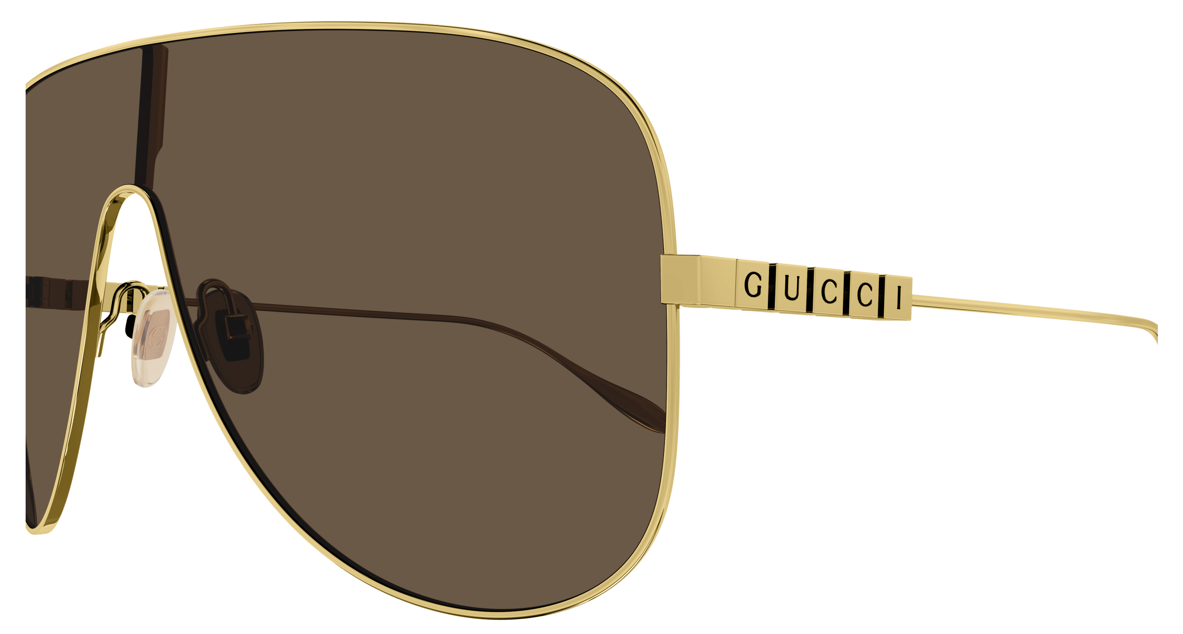 GUCCI GG1436S 002 99