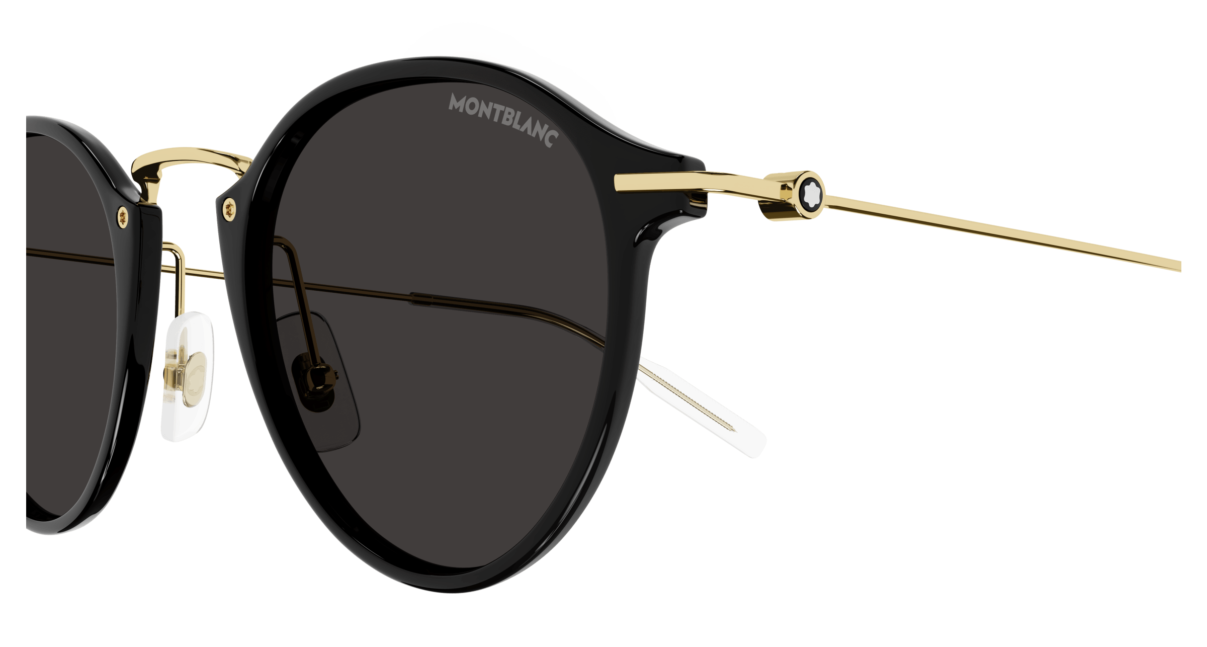 MONTBLANC MB0294S 001 50