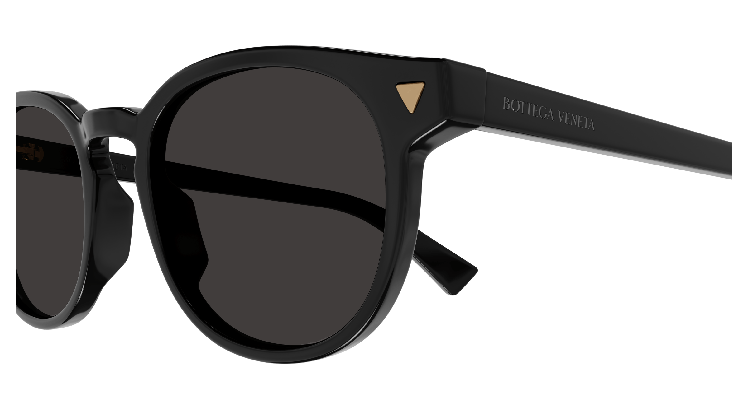 Bottega Veneta BV1253S 001 50