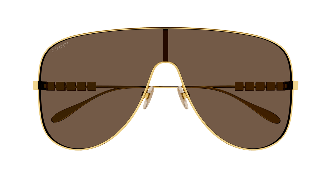 GUCCI GG1436S 002 99