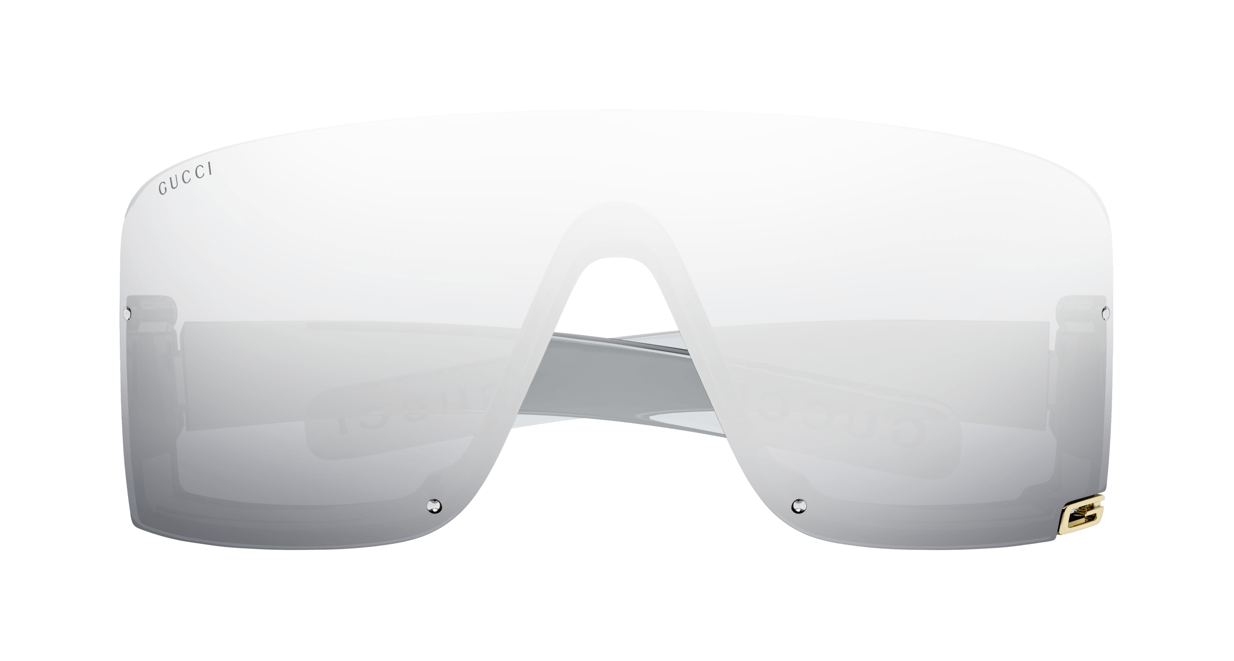 GUCCI GG1637S 002 99