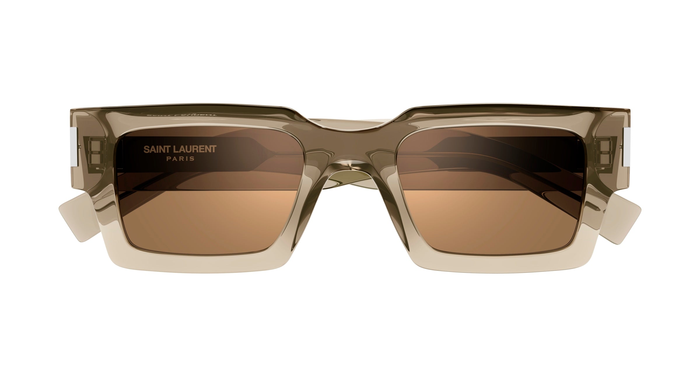 SAINT LAURENT SL 572 006 50