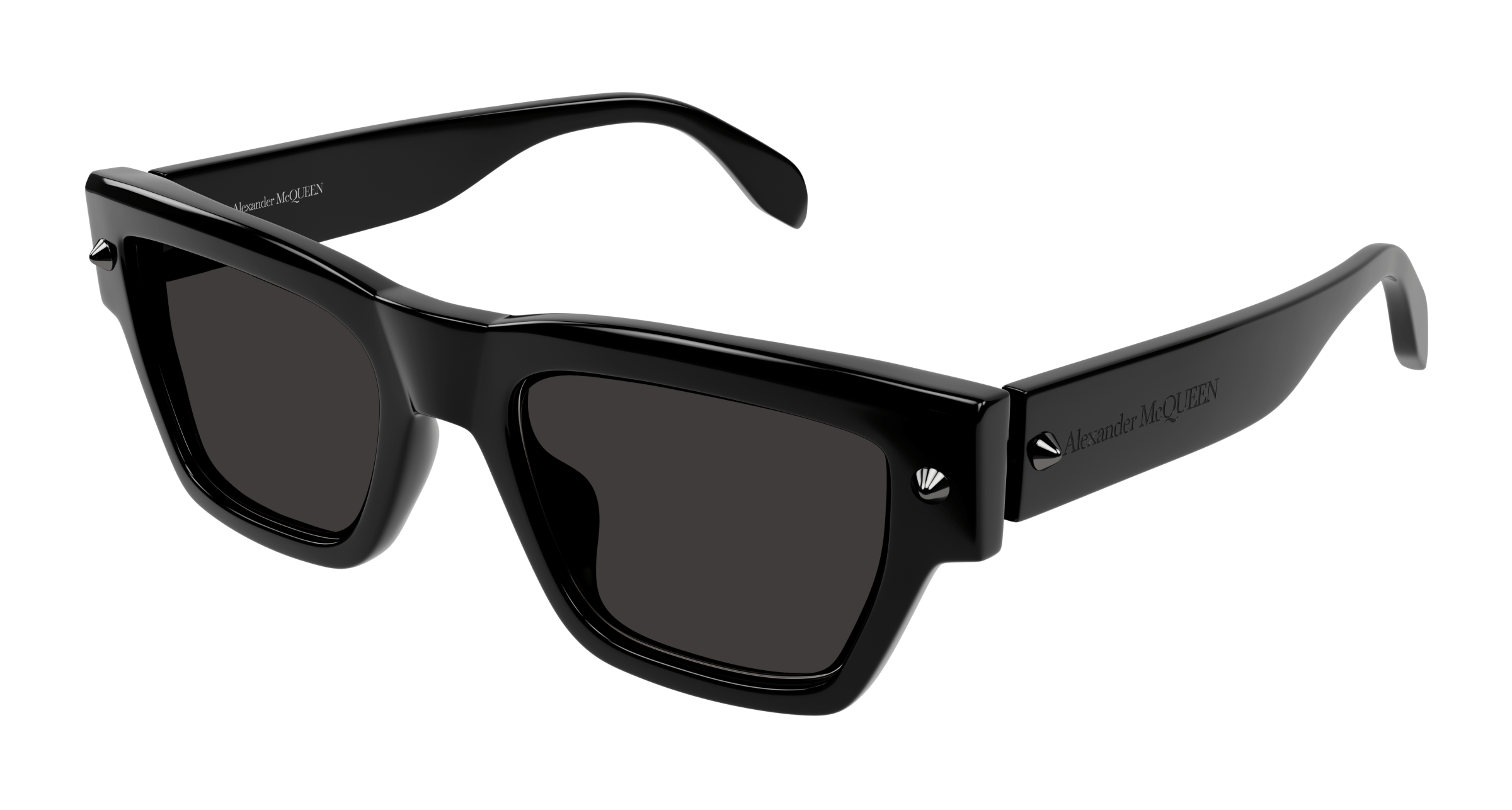 ALEXANDER MCQUEEN AM0409S 001 53