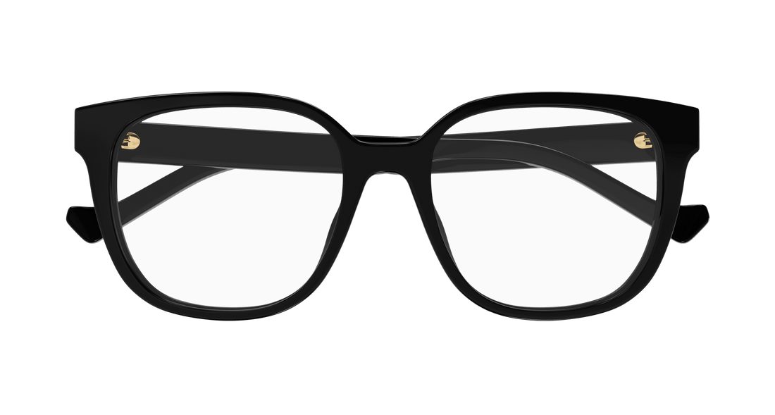 GUCCI GG1305OA 001 54