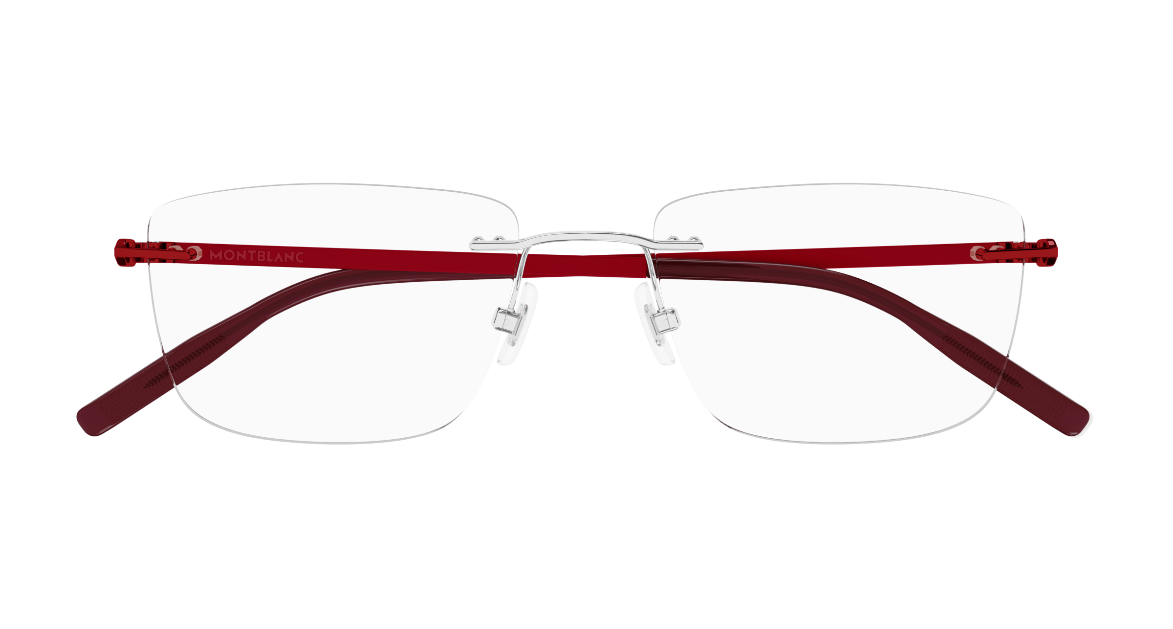 MONTBLANC MB0281O 014 58