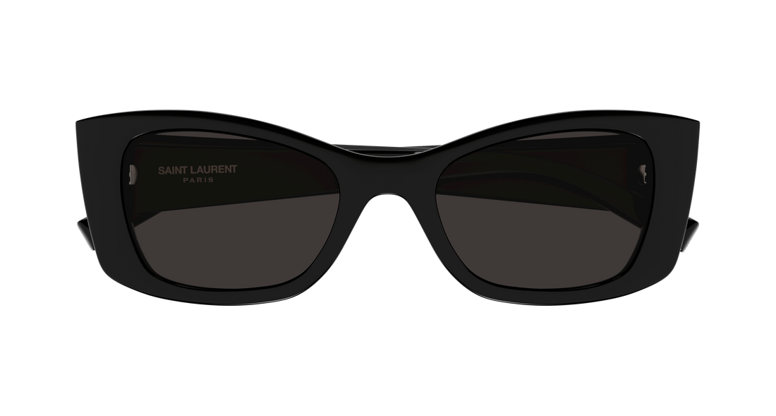 SAINT LAURENT SL 593 001 52