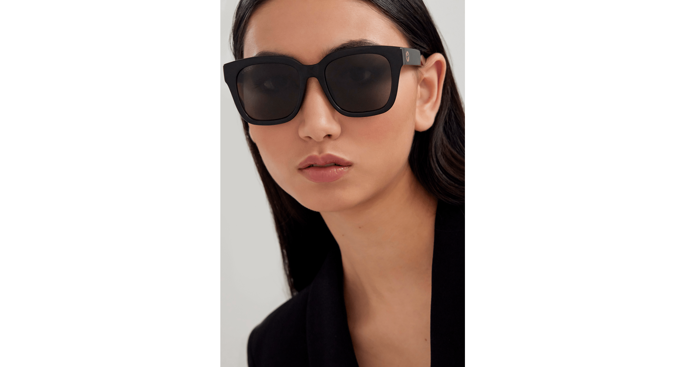 GUCCI GG1338SK 001 54