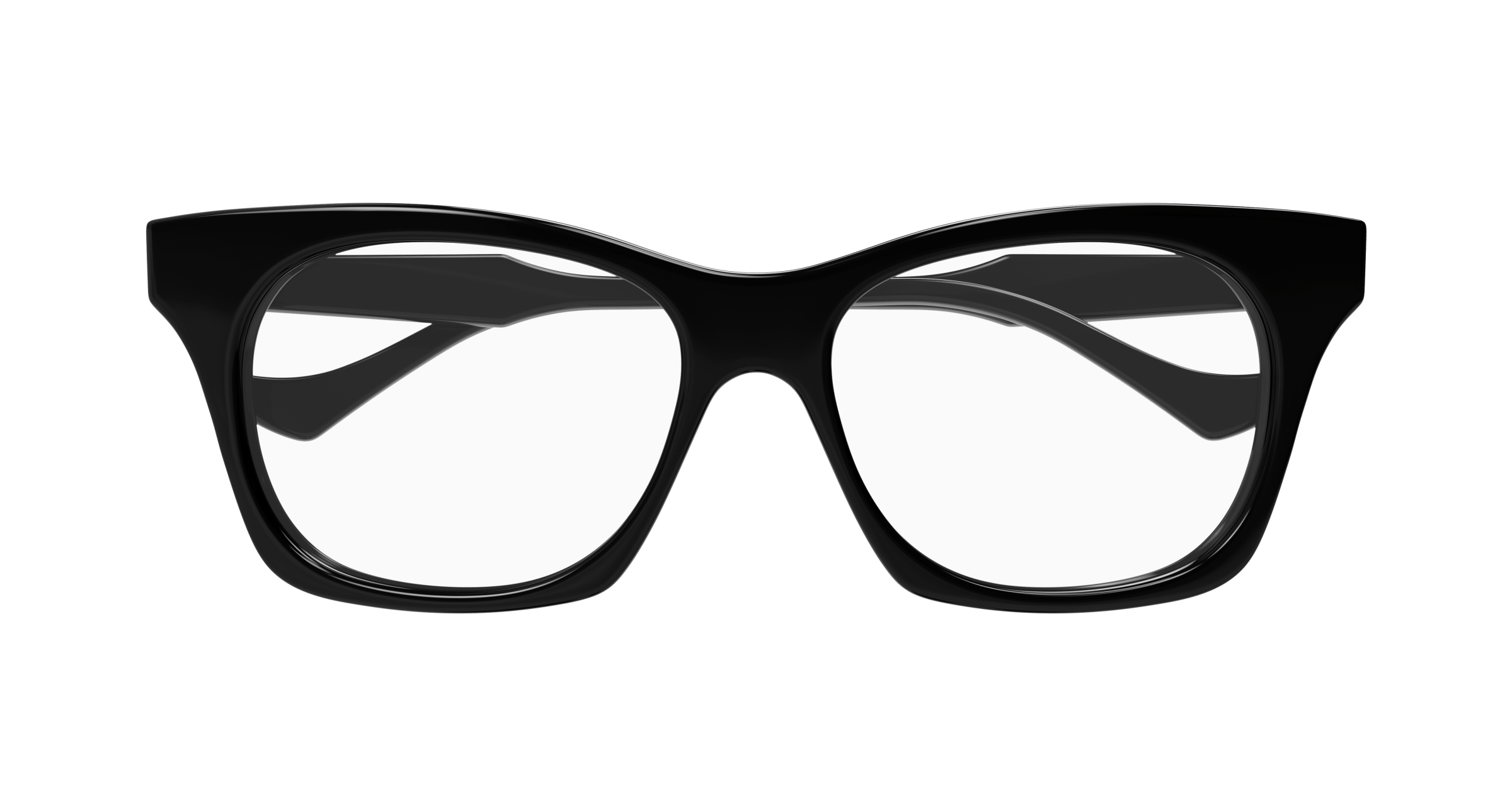 GUCCI GG1299O 001 55