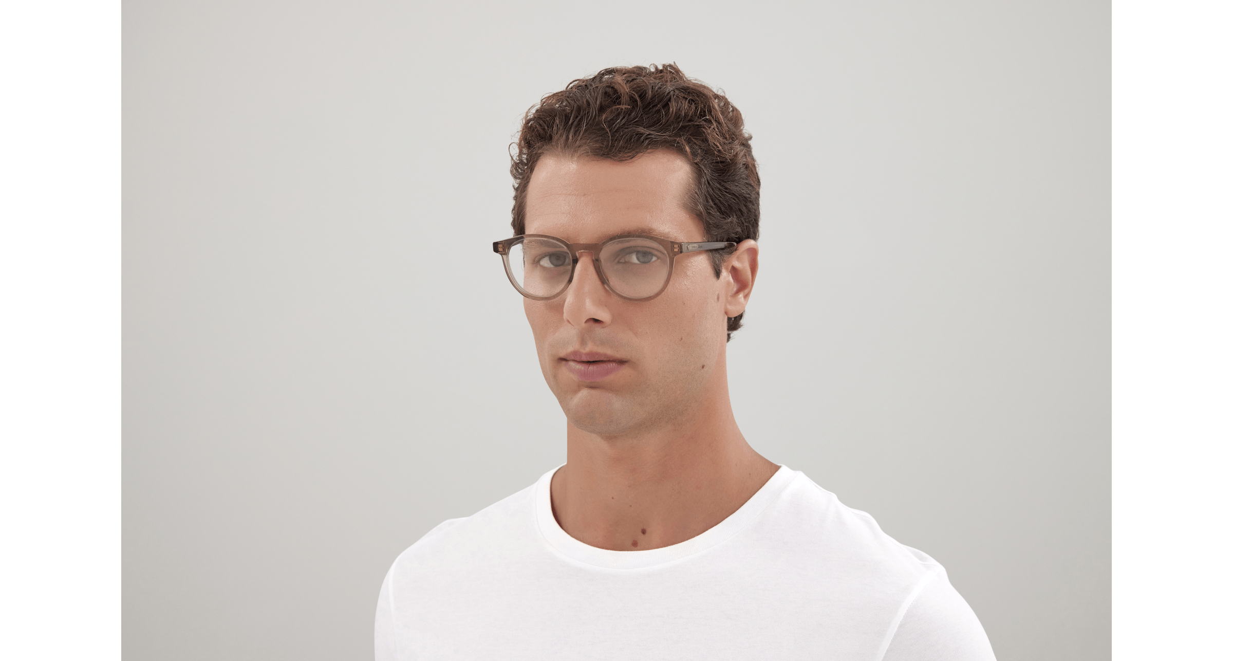 Bottega Veneta BV1225O 004 50