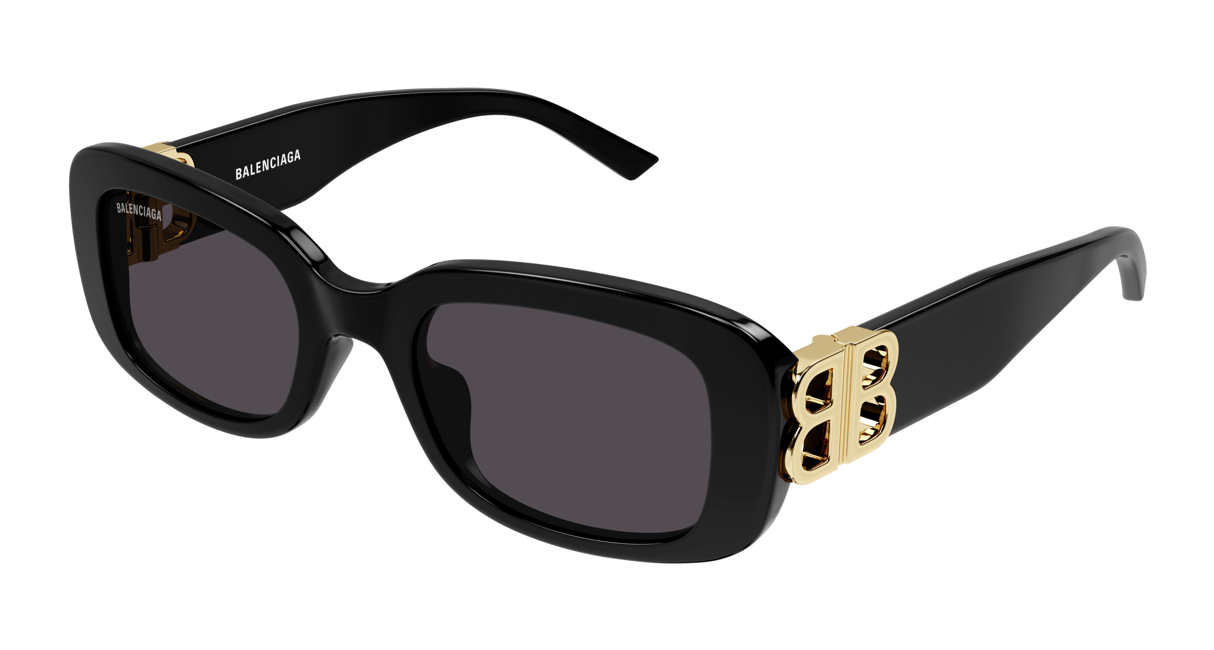 BALENCIAGA BB0310SK 001 53