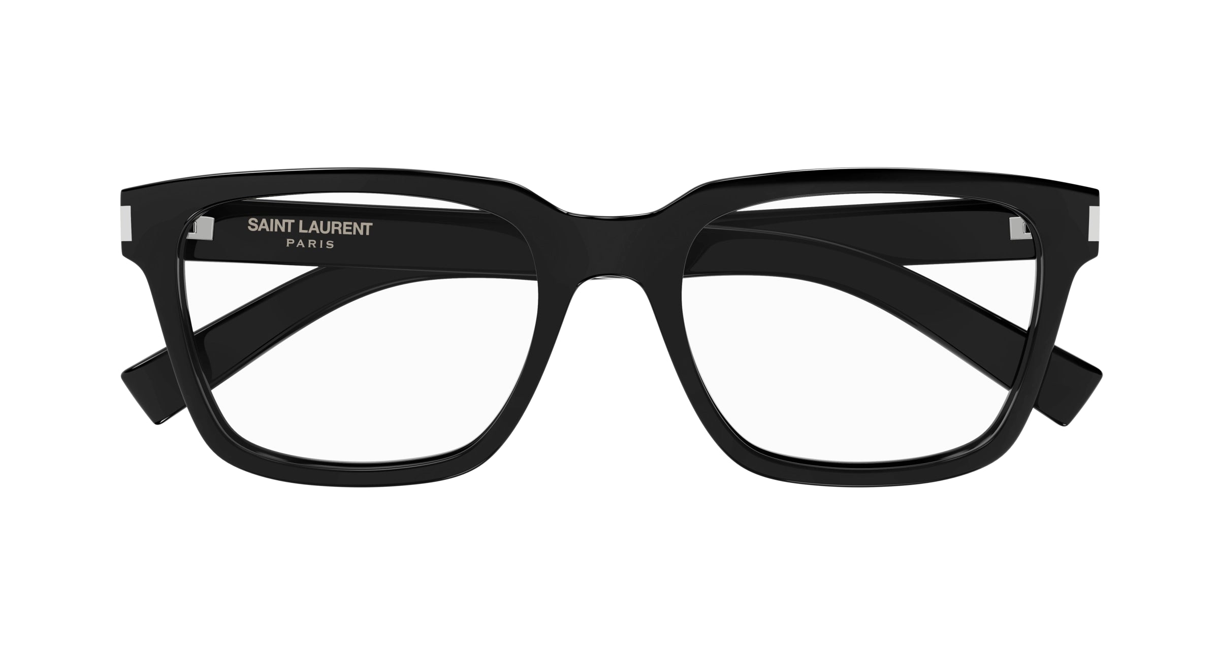SAINT LAURENT SL 621 001 54
