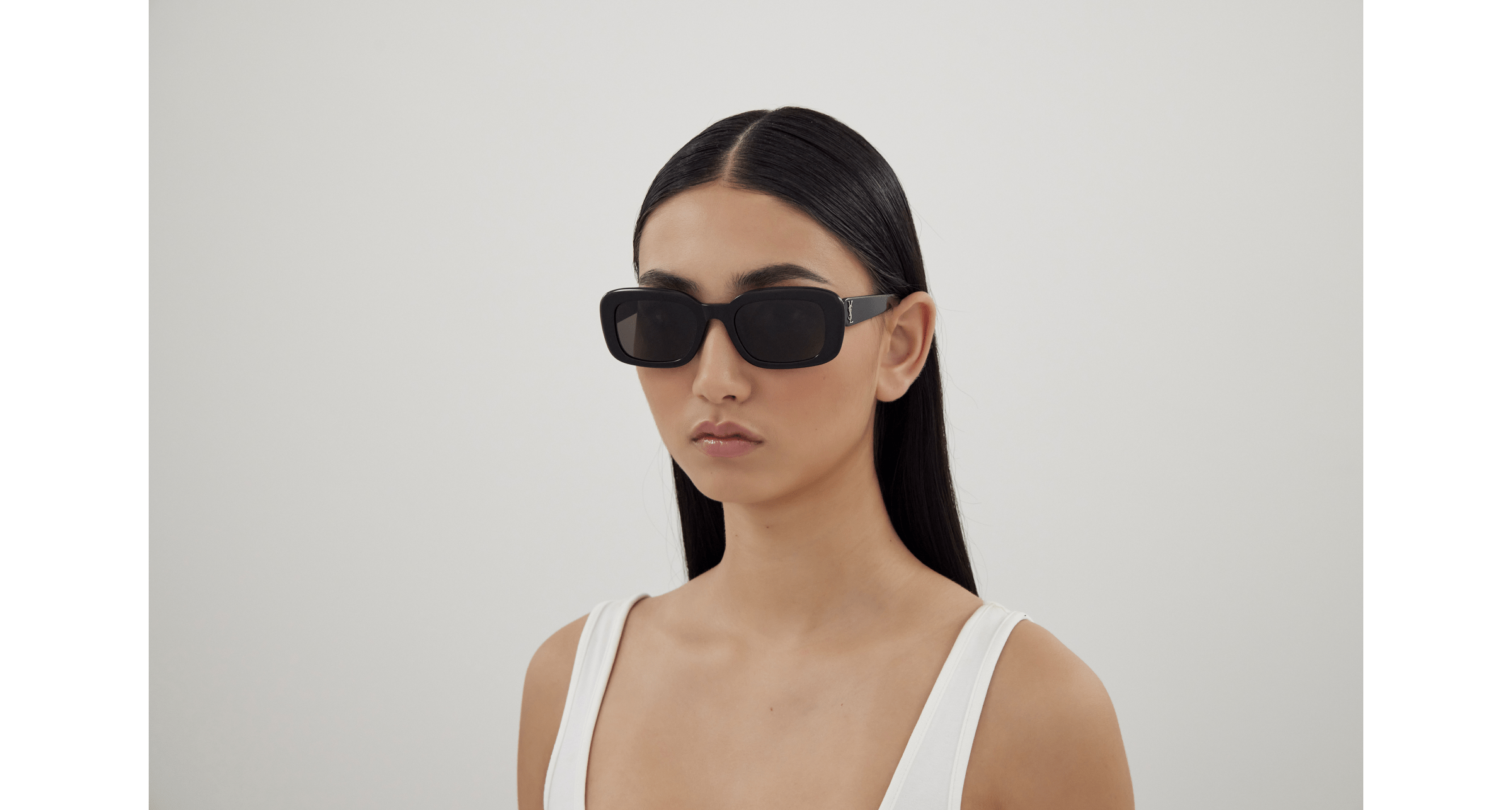 SAINT LAURENT SL M130/F 001 53