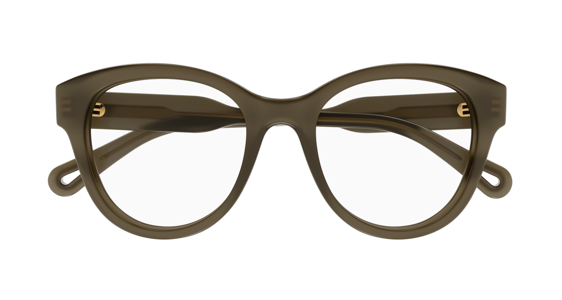 CHLOÉ CH0163O 004 49