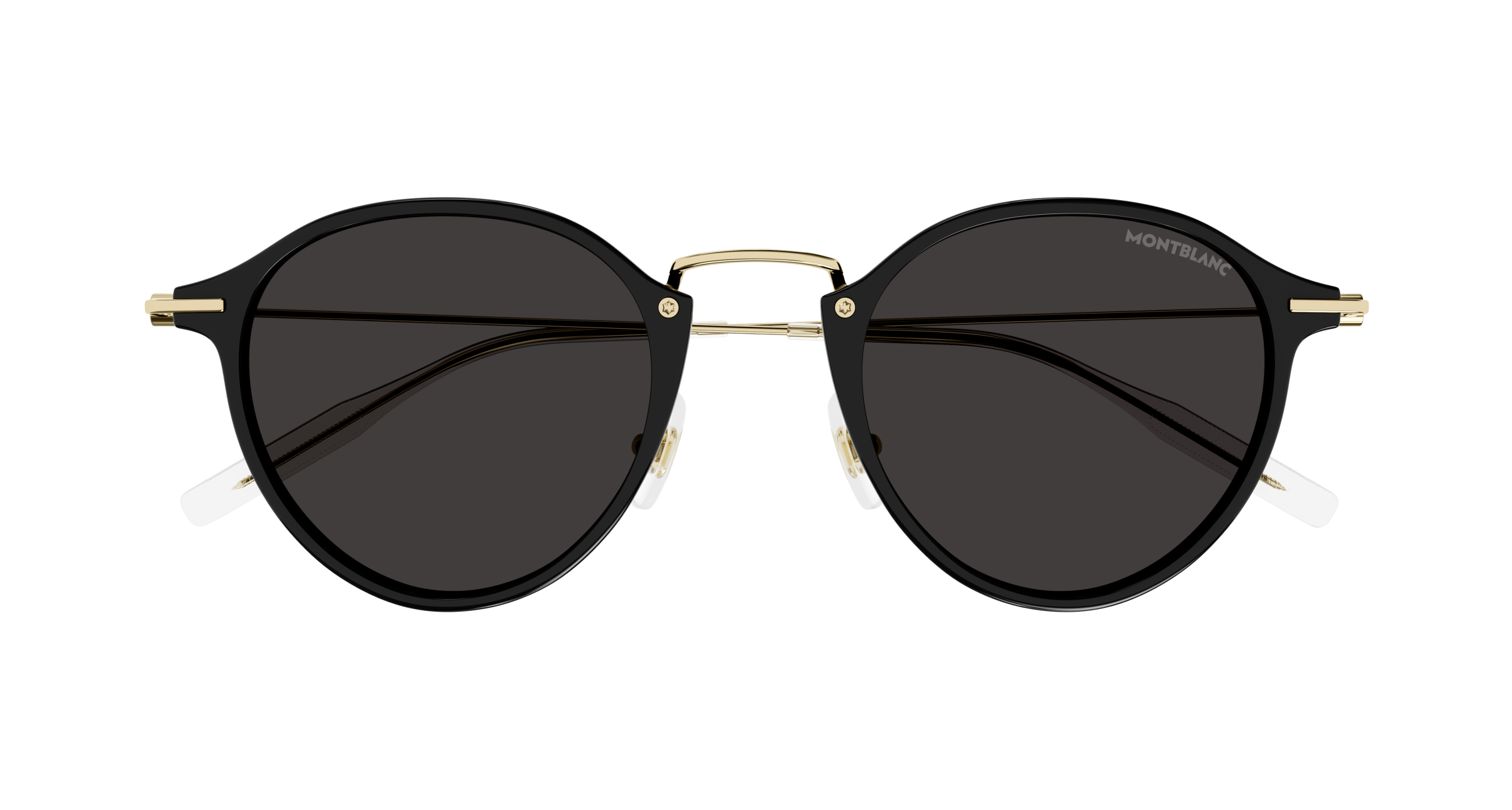 MONTBLANC MB0294S 001 50