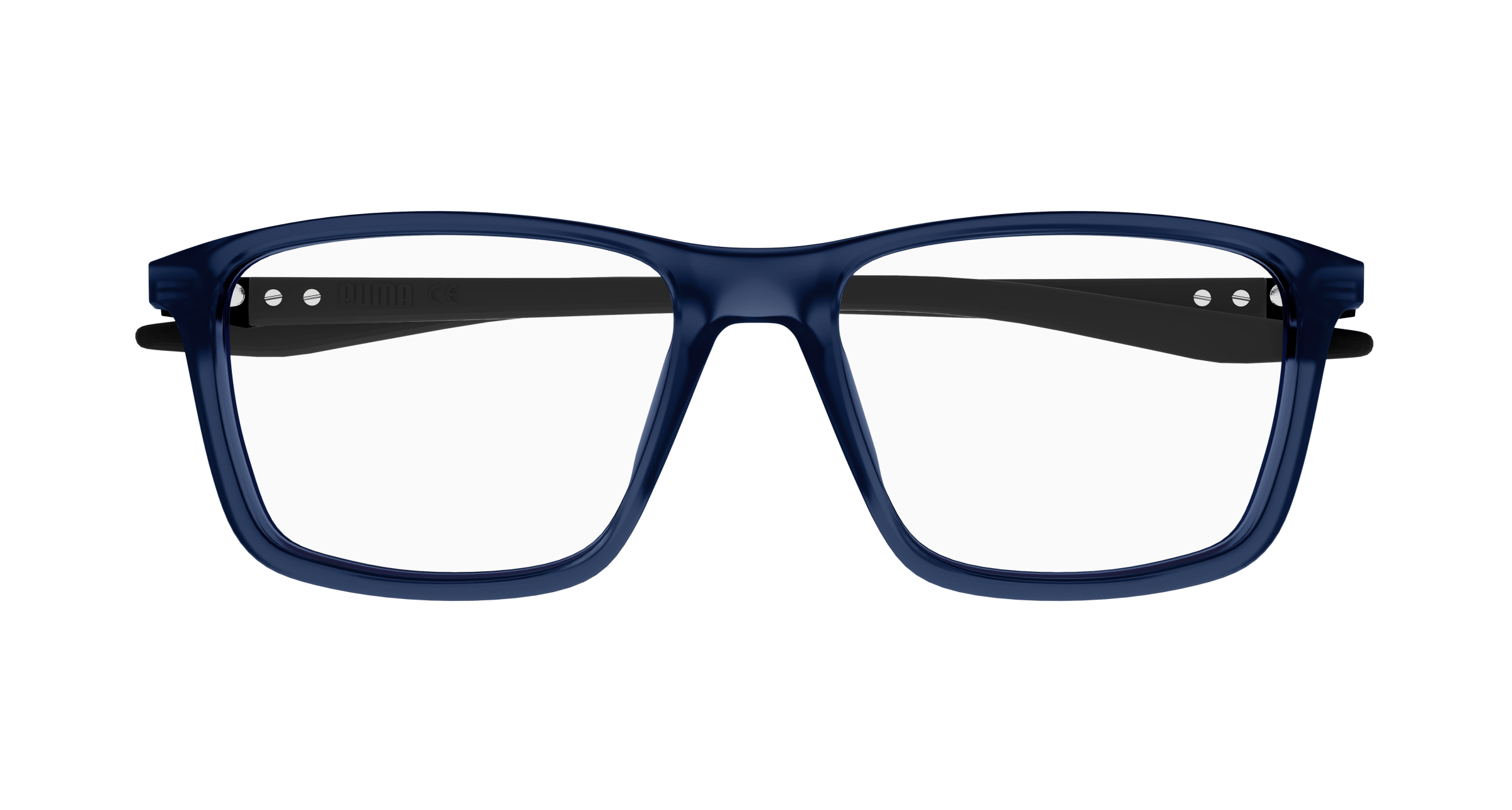 PUMA PU0419O 003 55