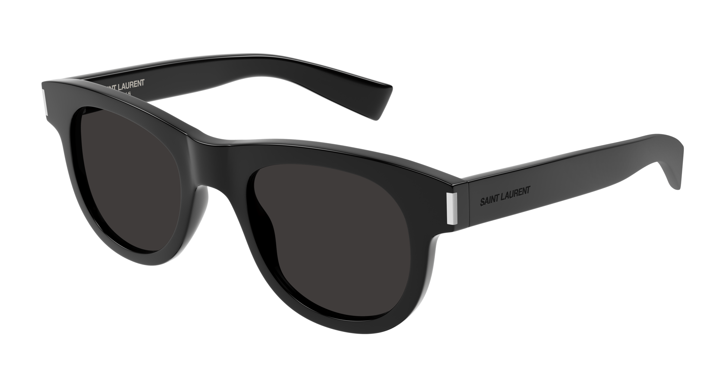 SAINT LAURENT SL 571 001 49