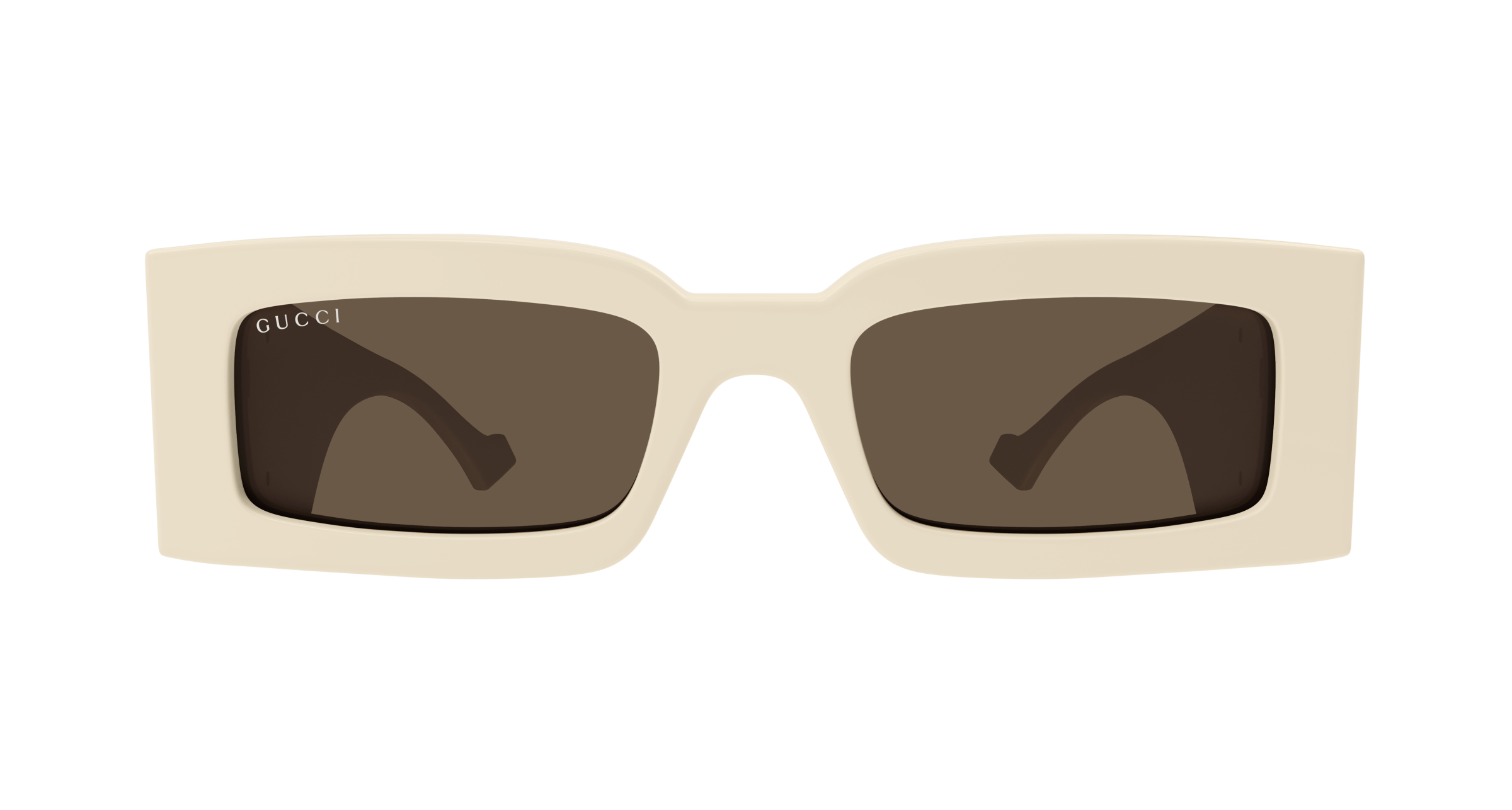 GUCCI GG1425S 004 53