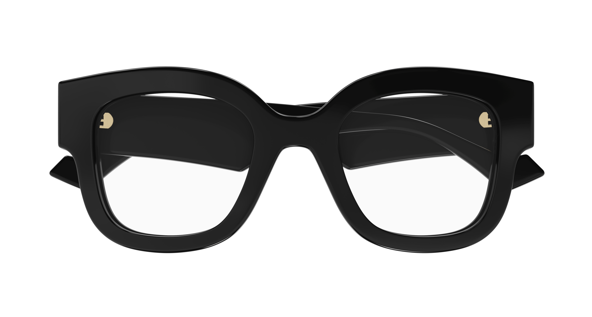 GUCCI GG1423O 001 50