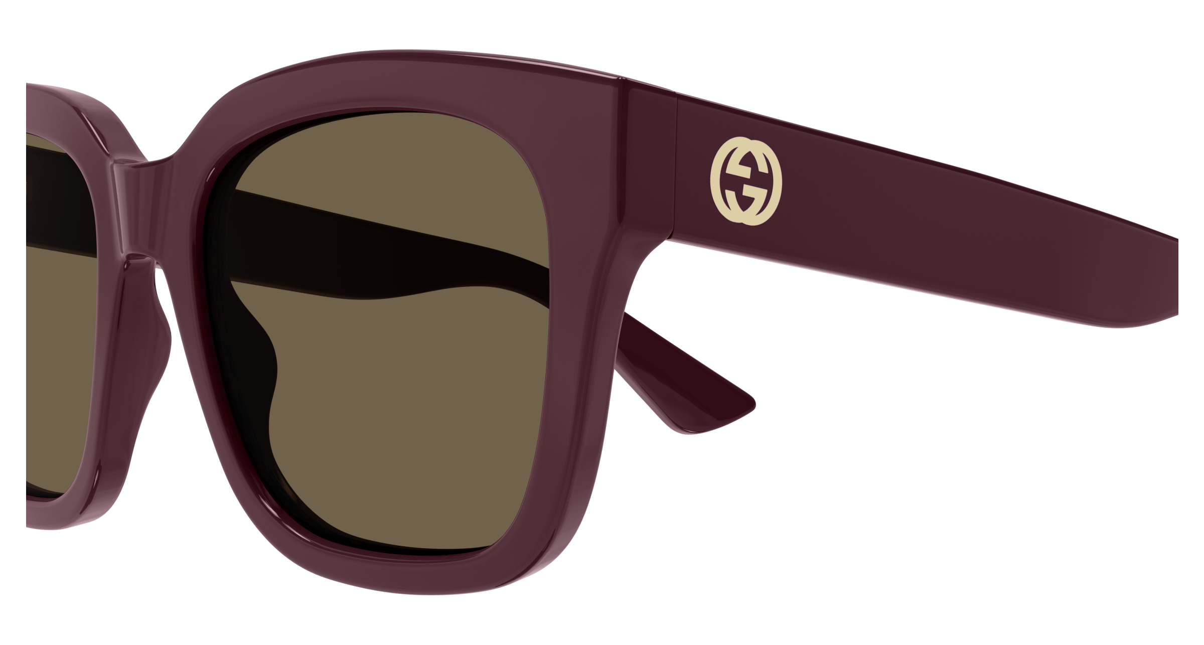 GUCCI GG1338SK 004 54