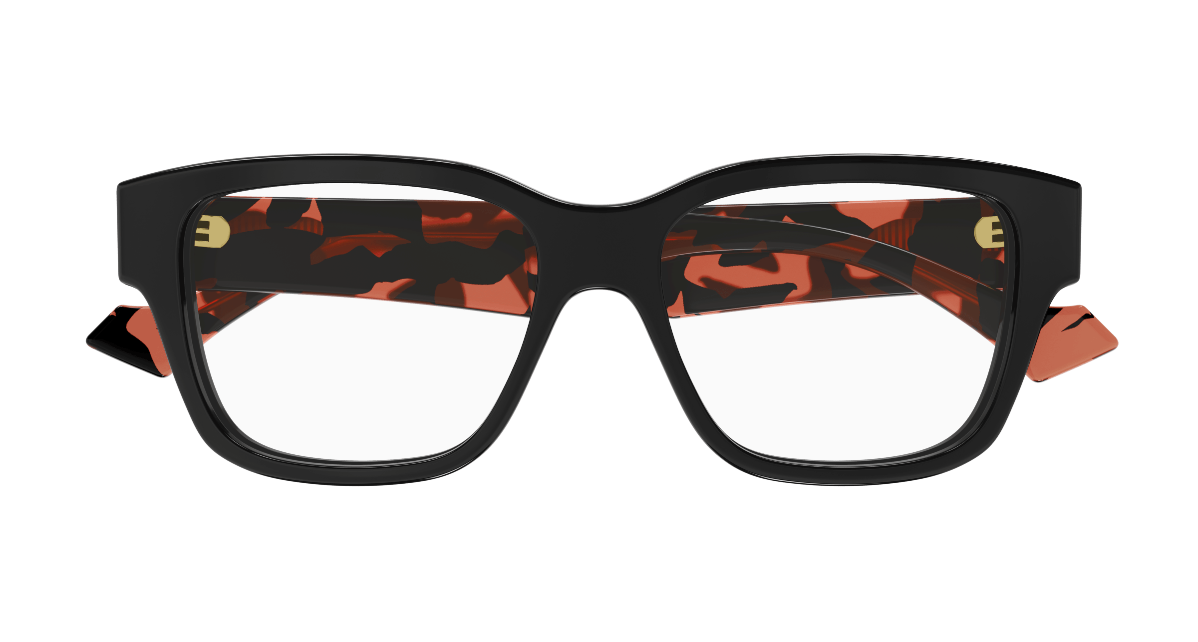 GUCCI GG1428O 006 55