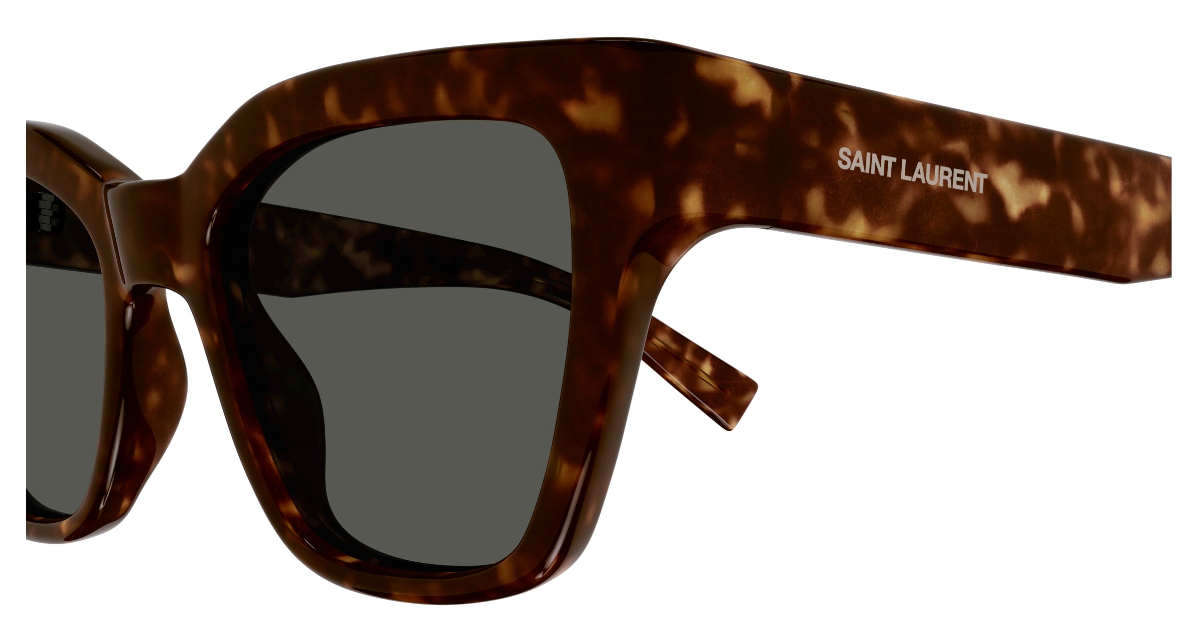 SAINT LAURENT SL 641 002 52