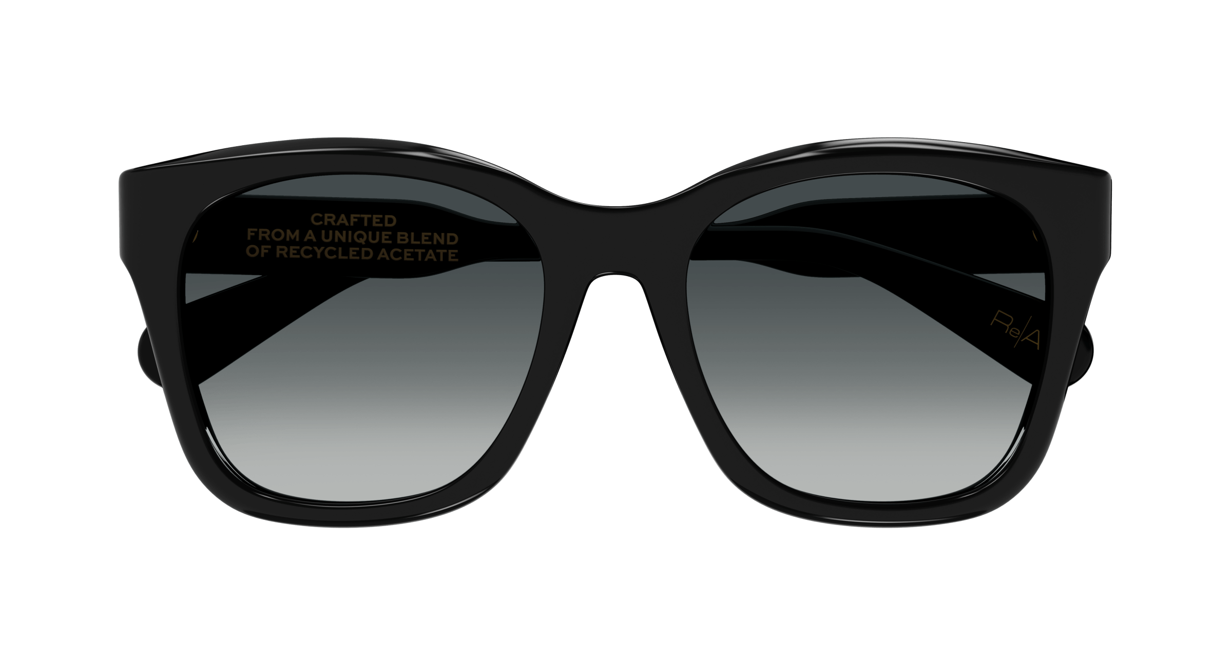 CHLOÉ CH0194SK 001 55