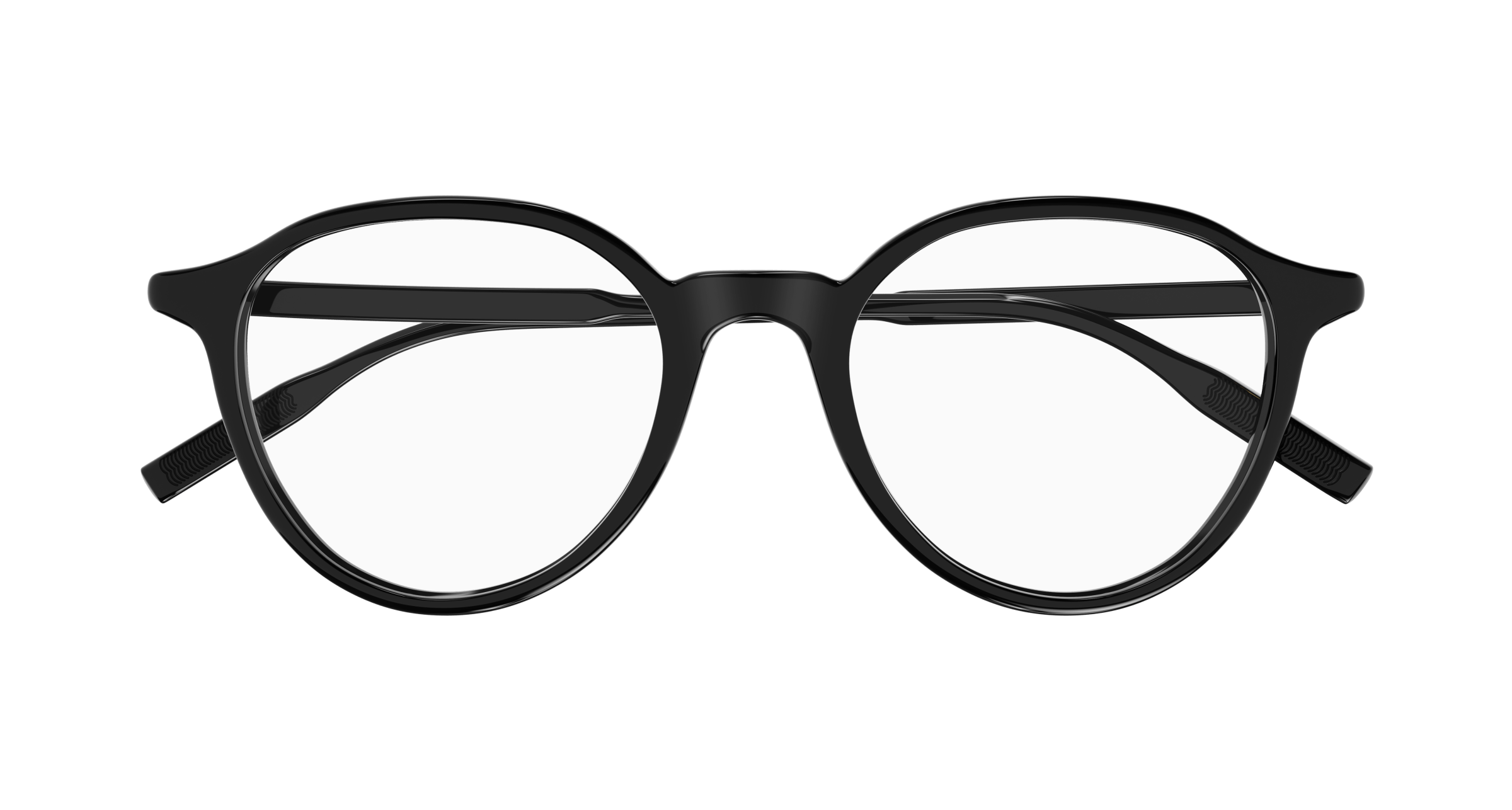 MONTBLANC MB0291O 001 50