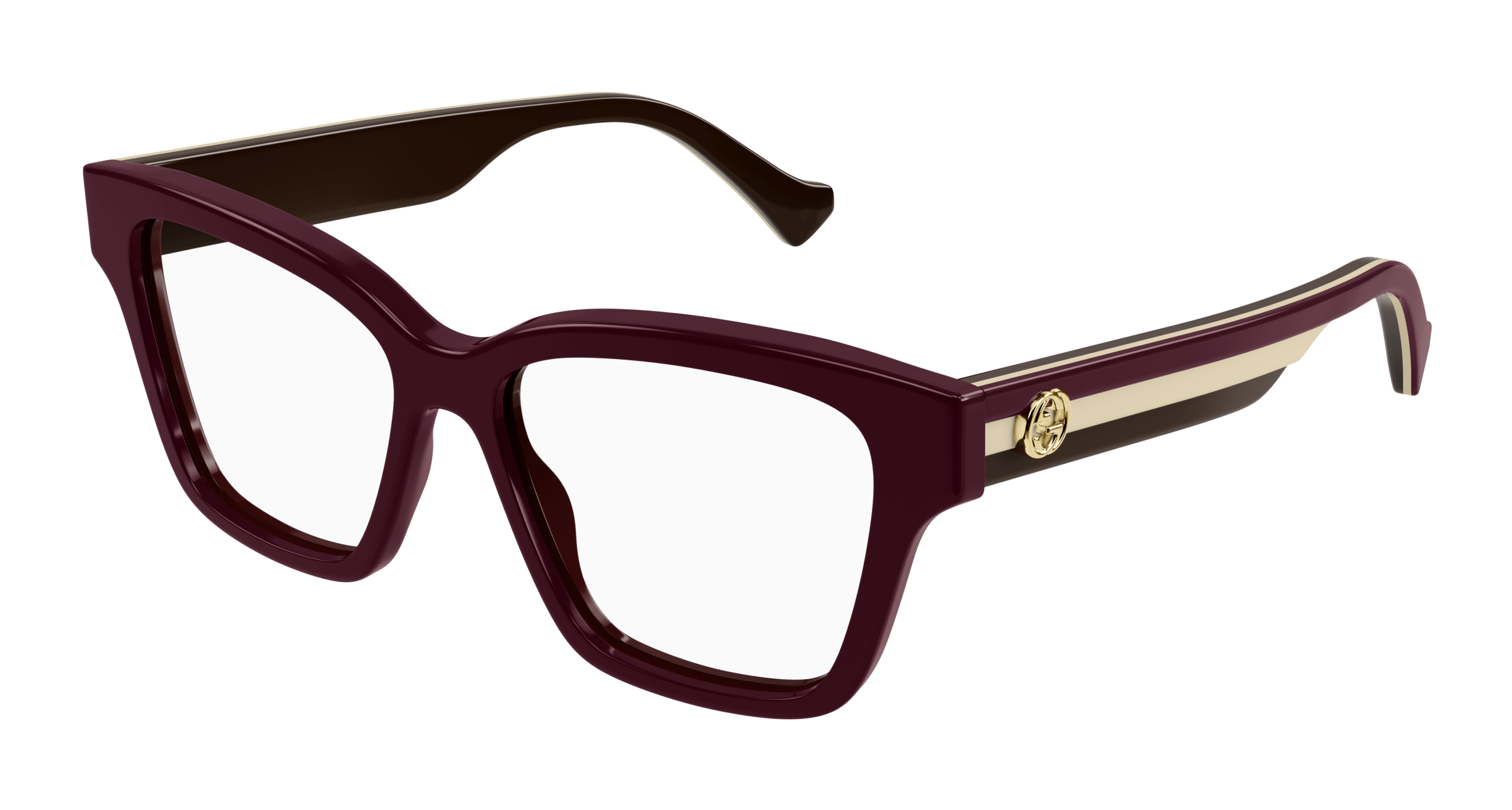 GUCCI GG1302O 005 55