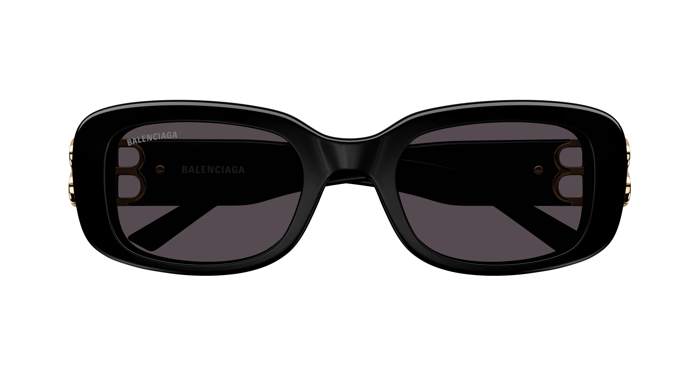 BALENCIAGA BB0310SK 001 53