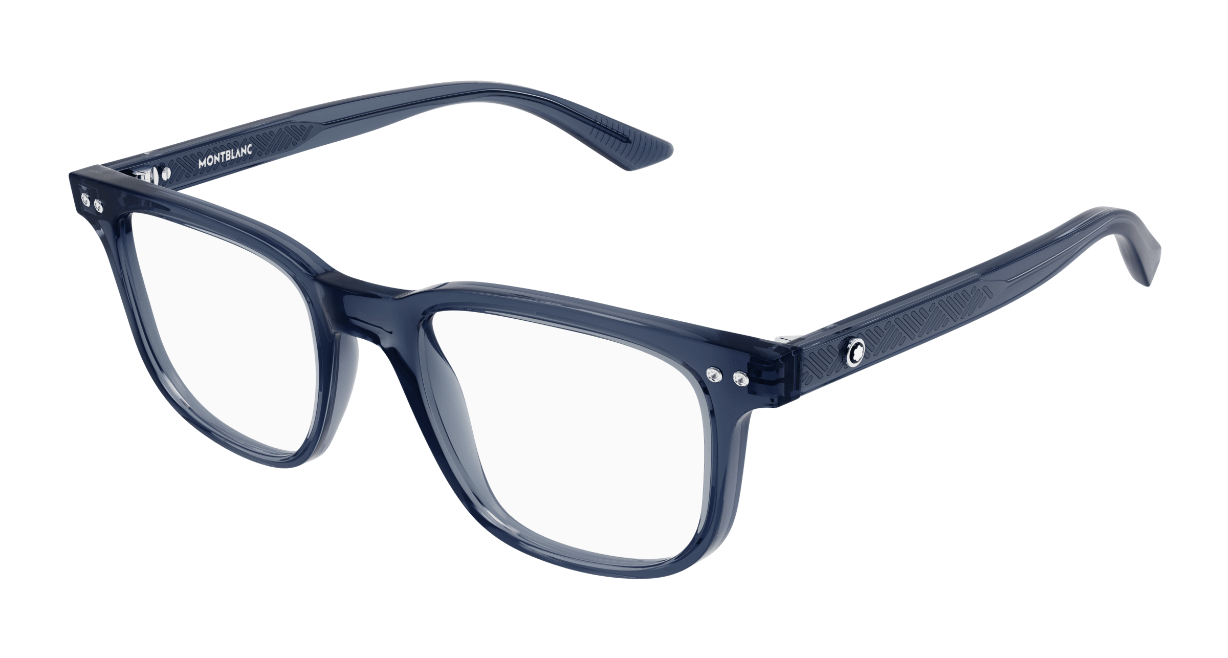 MONTBLANC MB0256O 007 53