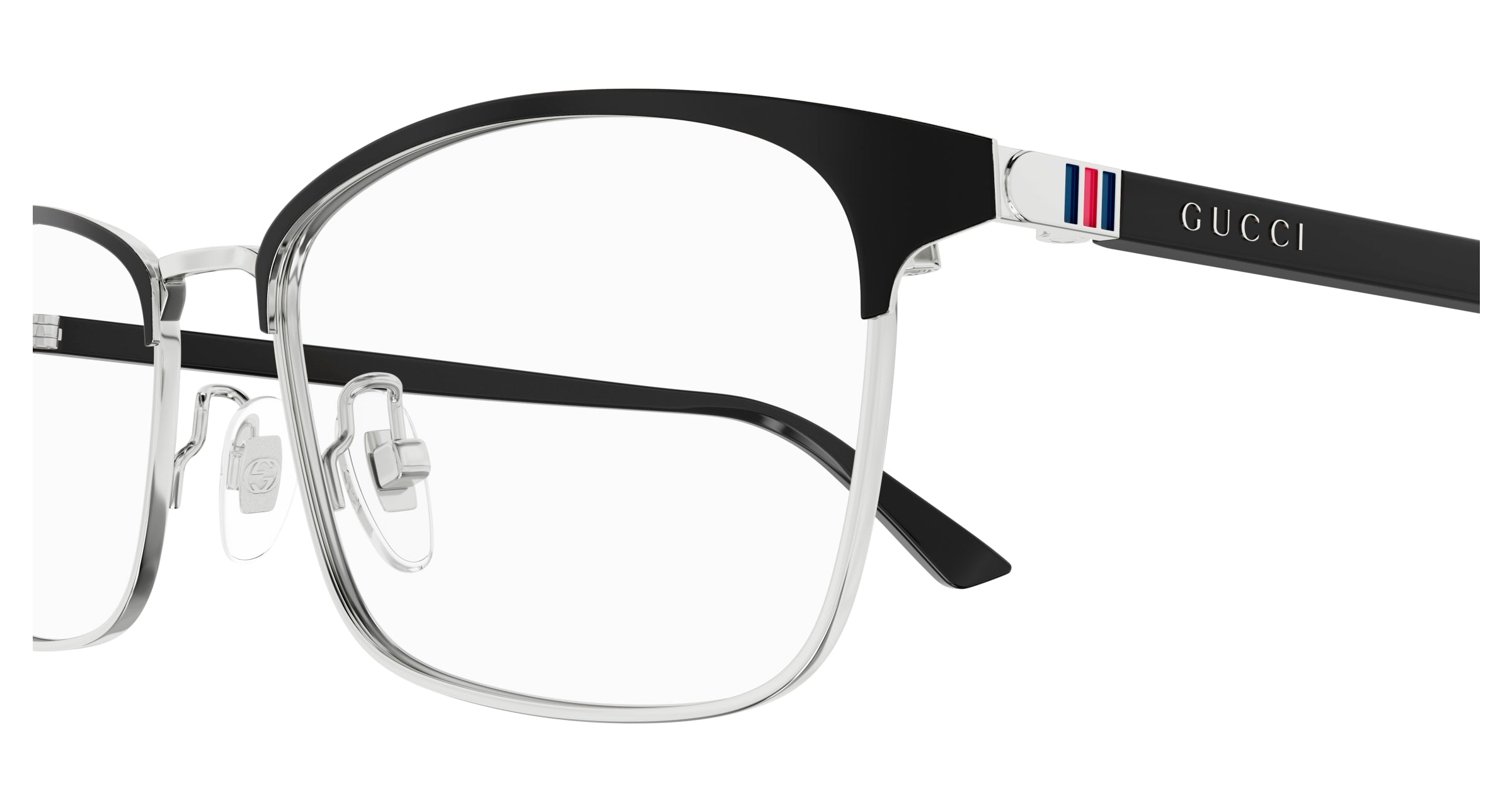 GUCCI GG1475OJ 002 55