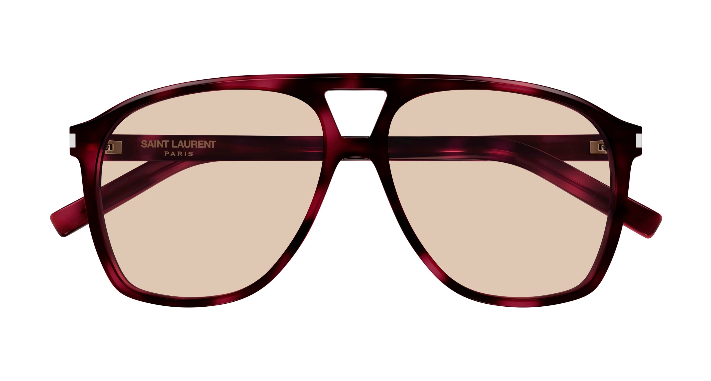 SAINT LAURENT SL 596 DUNE 003 58