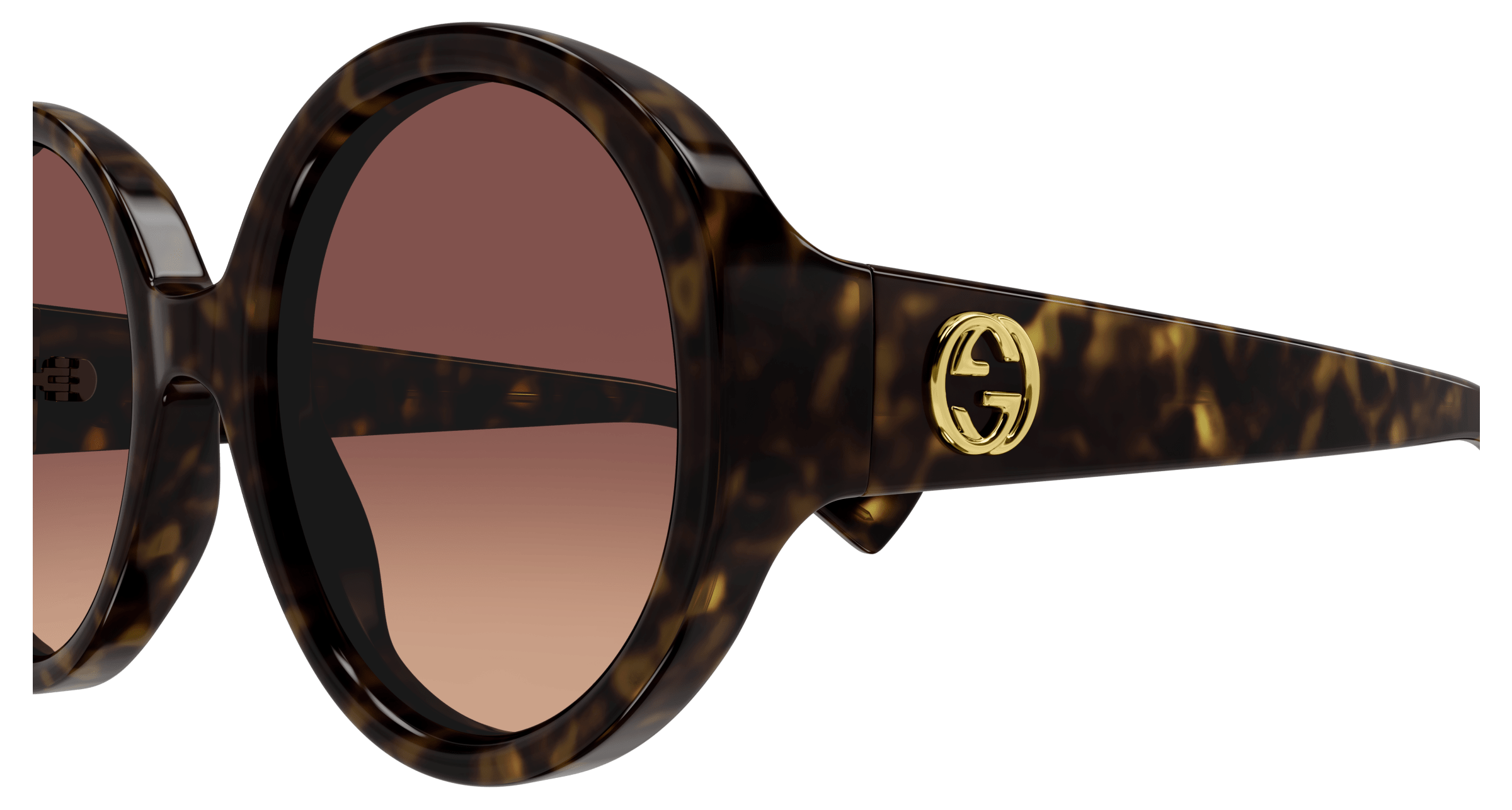 GUCCI GG1256S 002 56