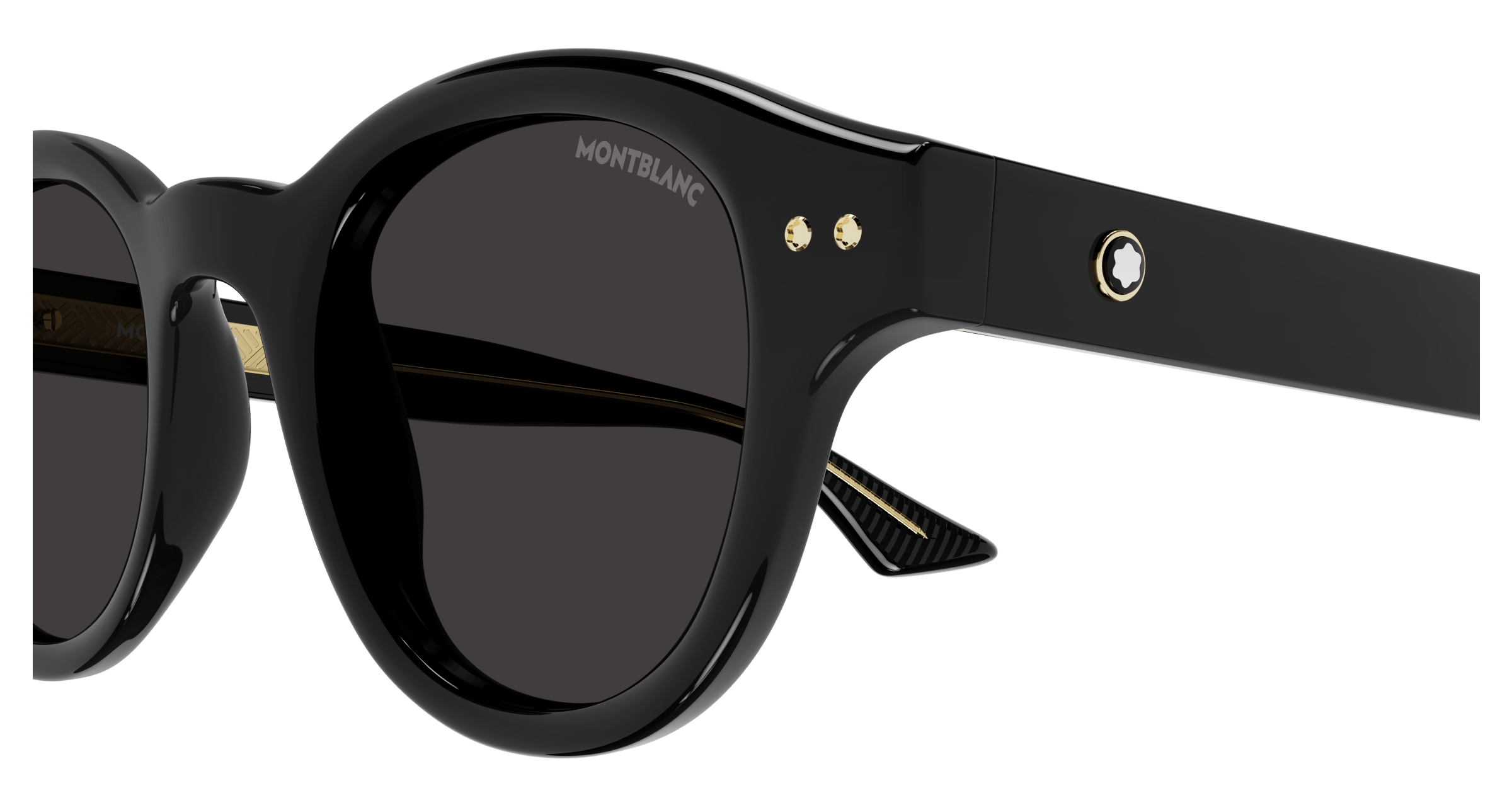 MONTBLANC MB0287S 001 48