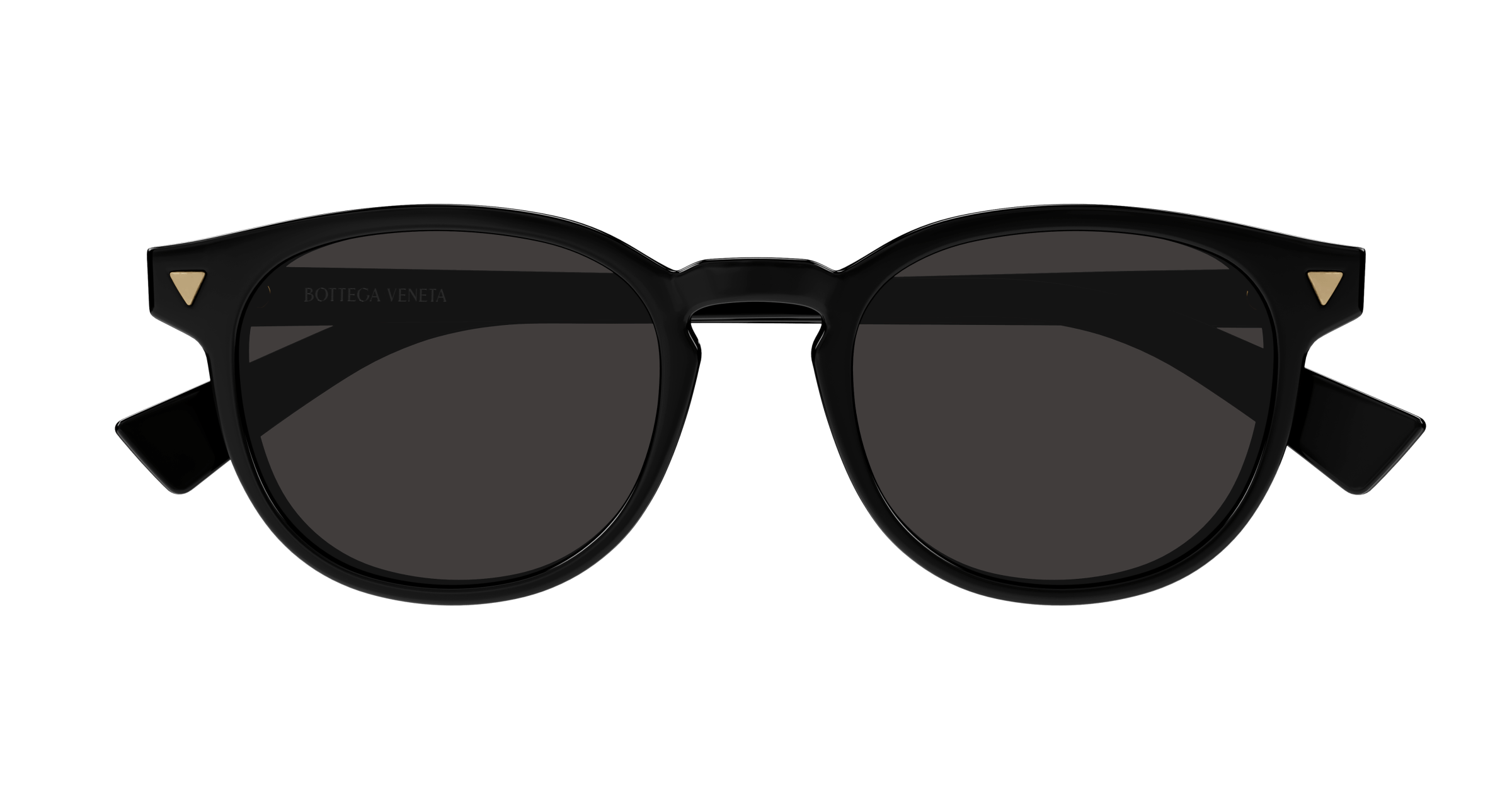 Bottega Veneta BV1253S 001 50